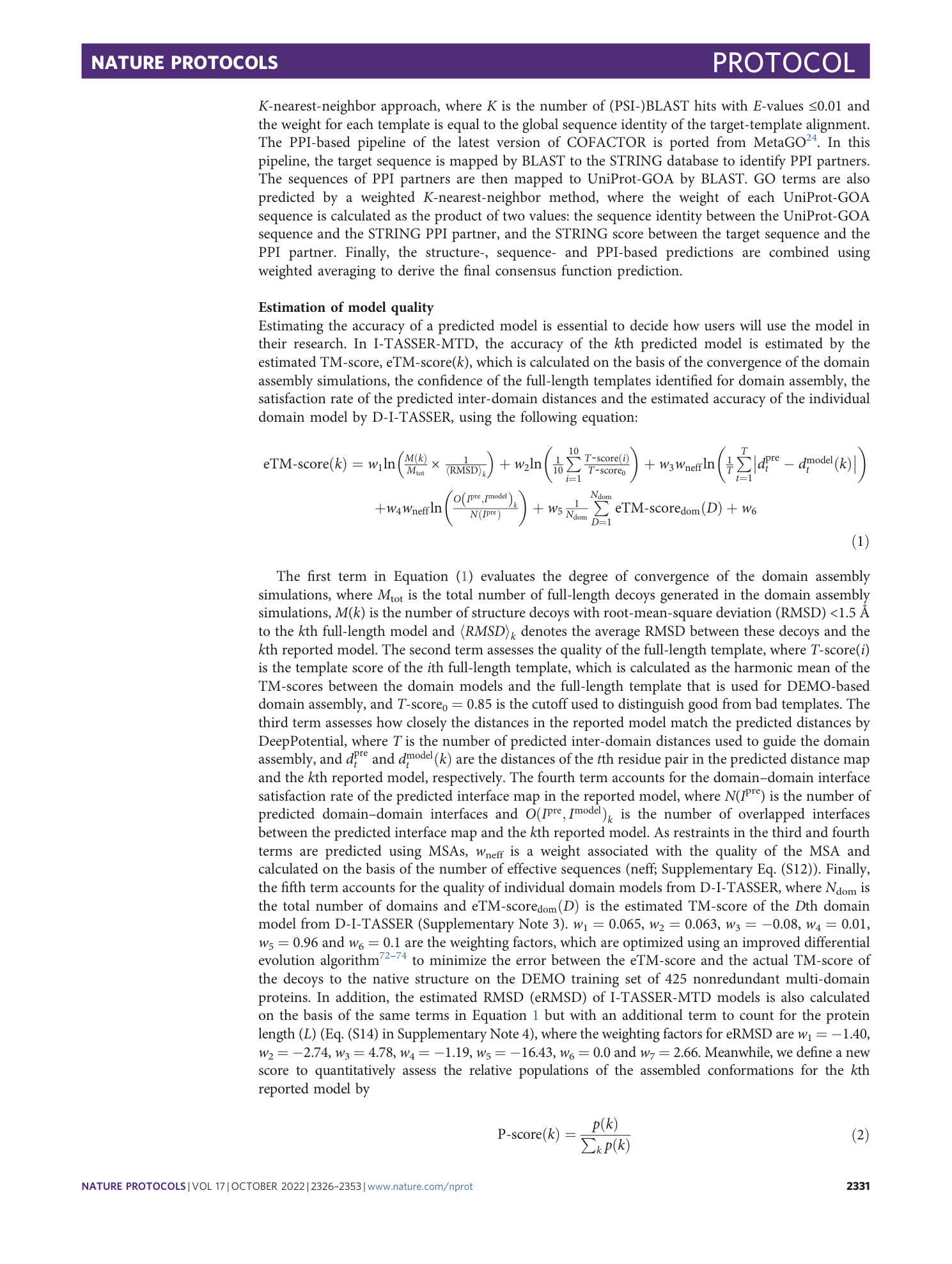 page-6