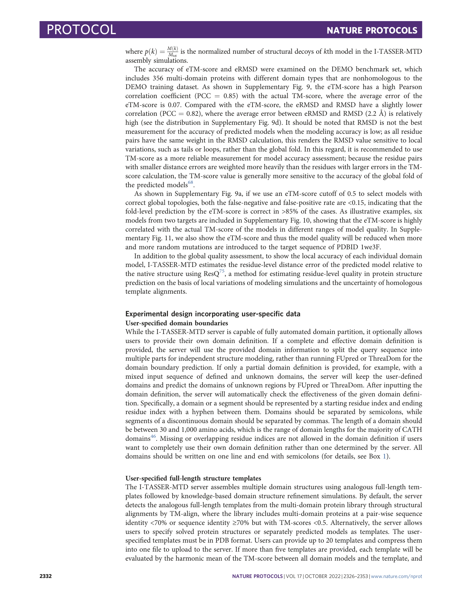 page-7