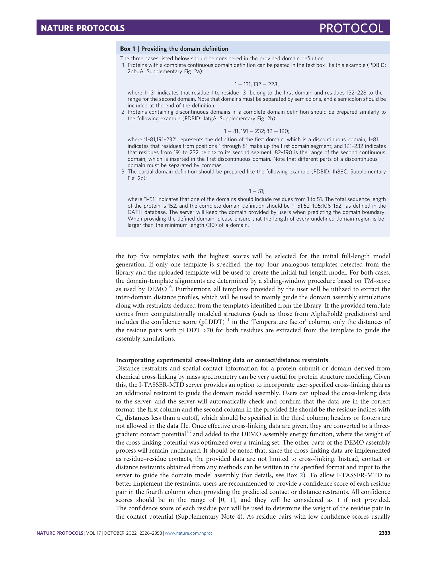 page-8