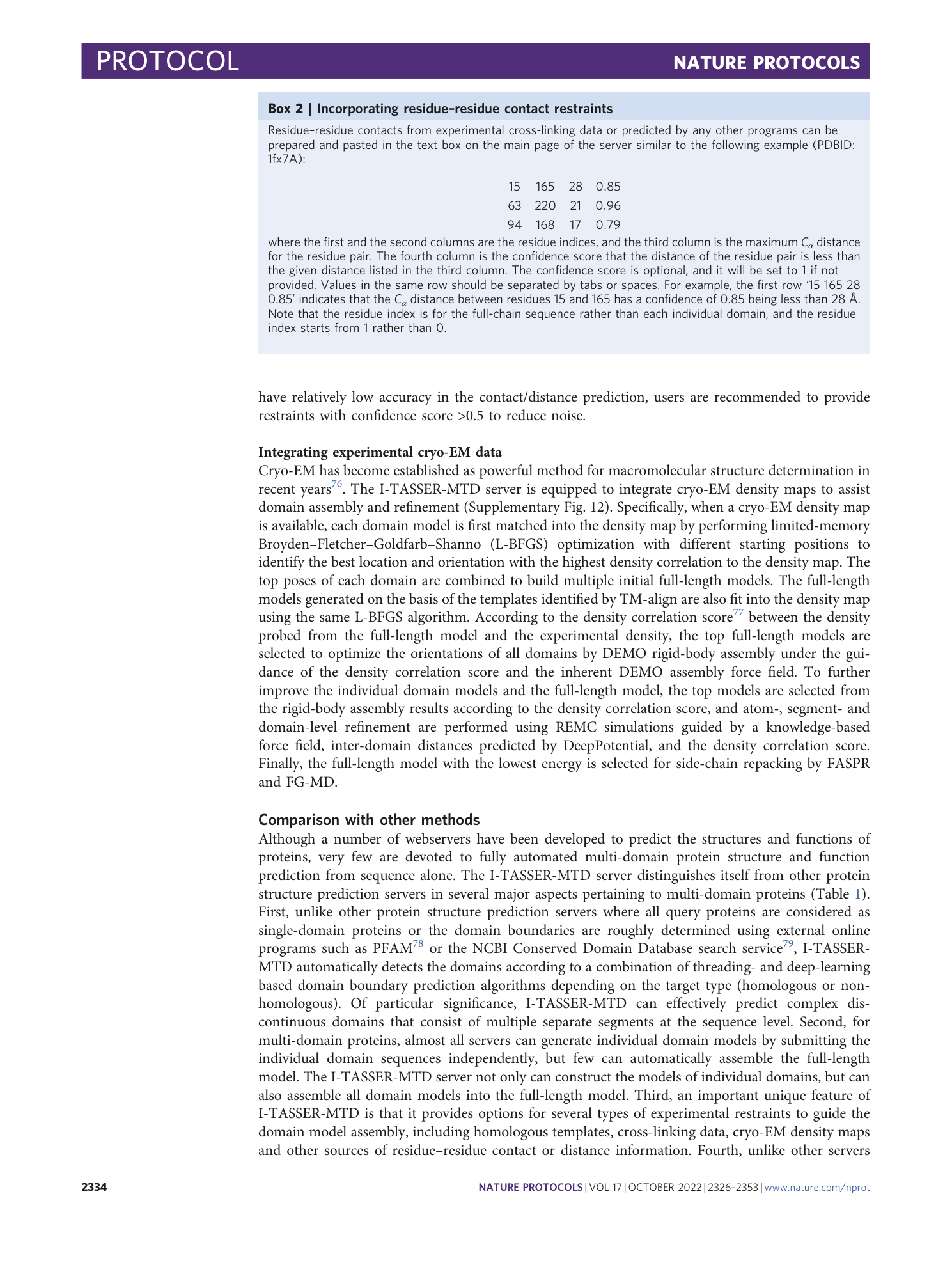 page-9