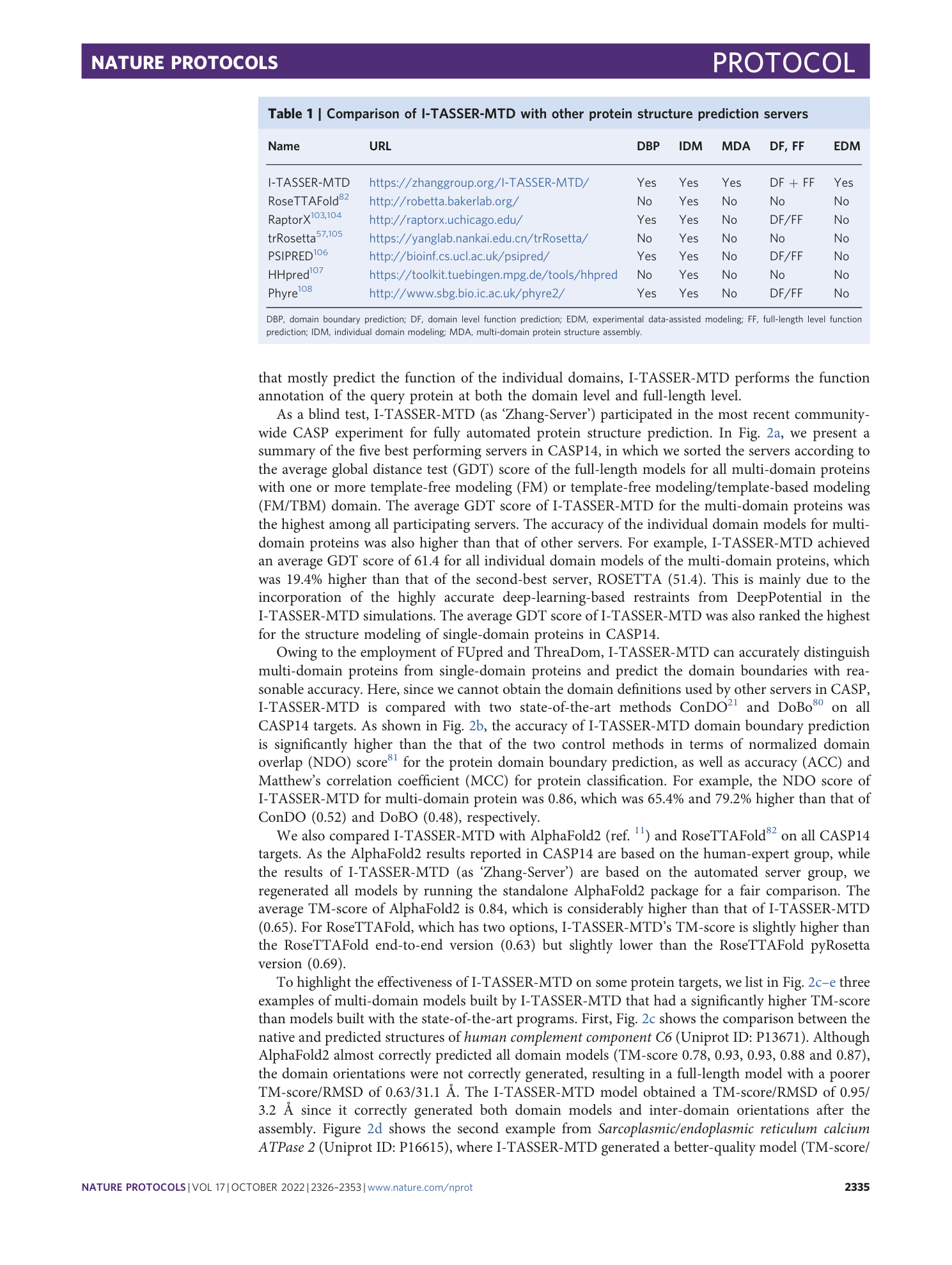 page-10