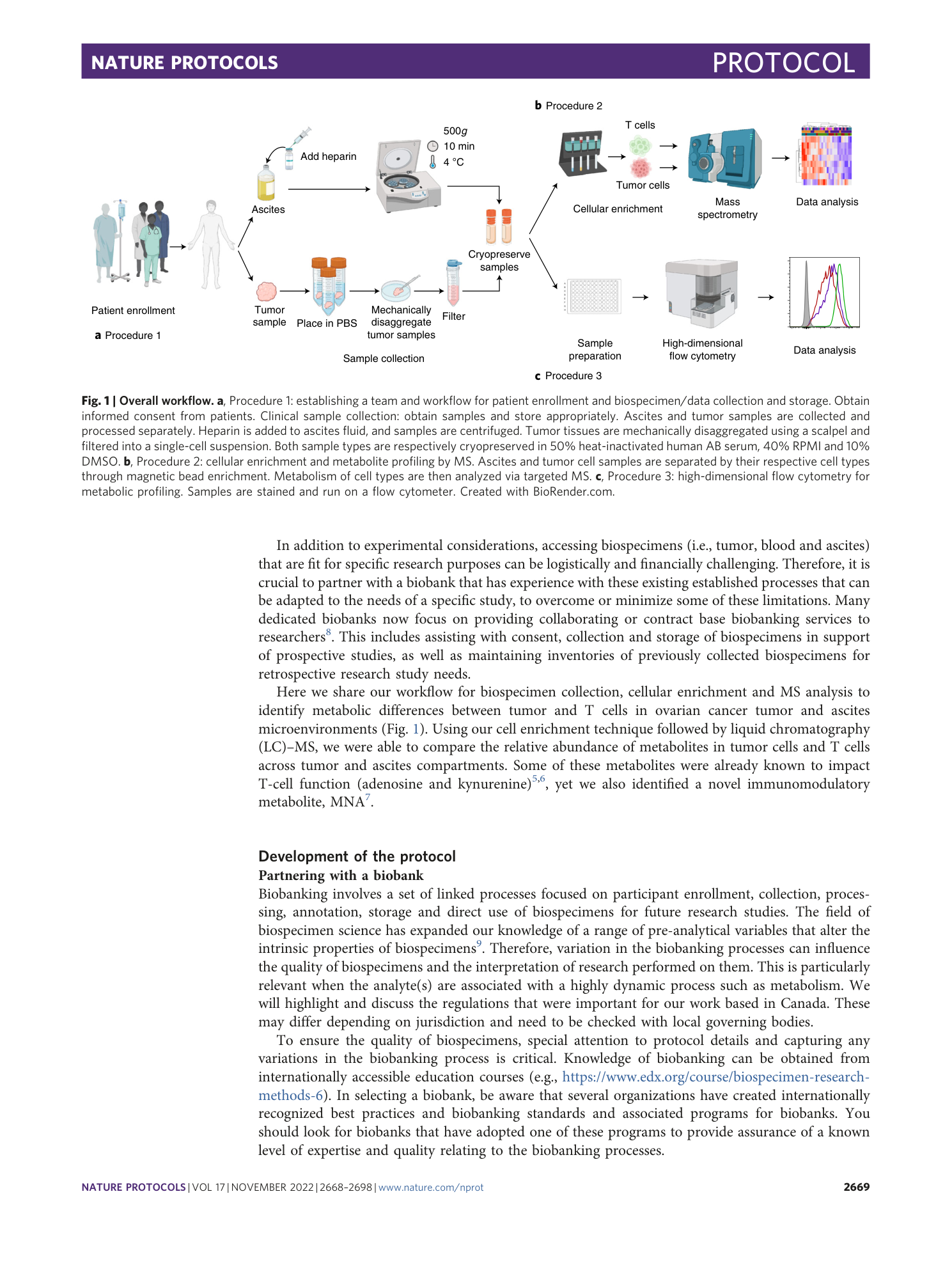 page-2