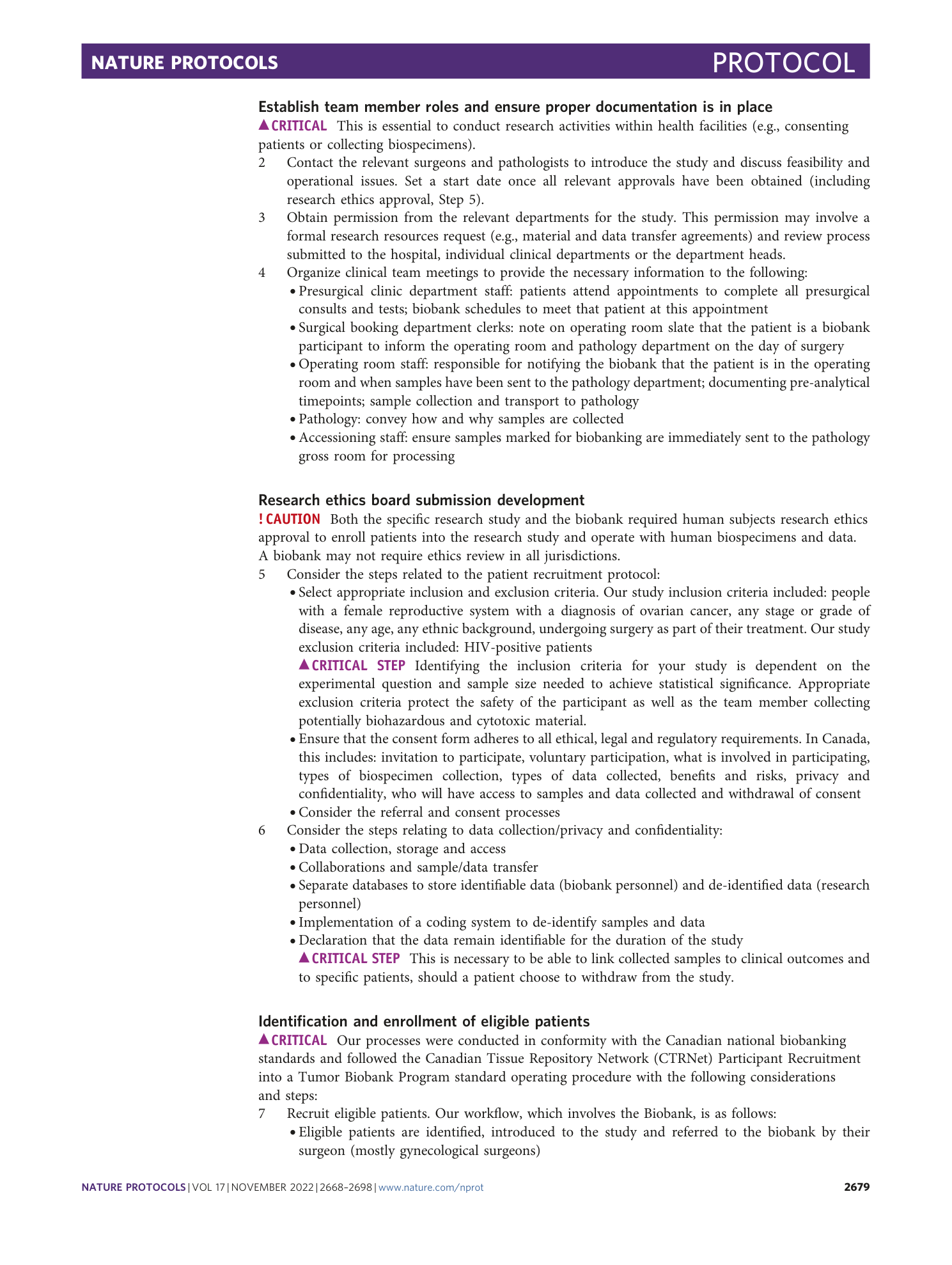page-12