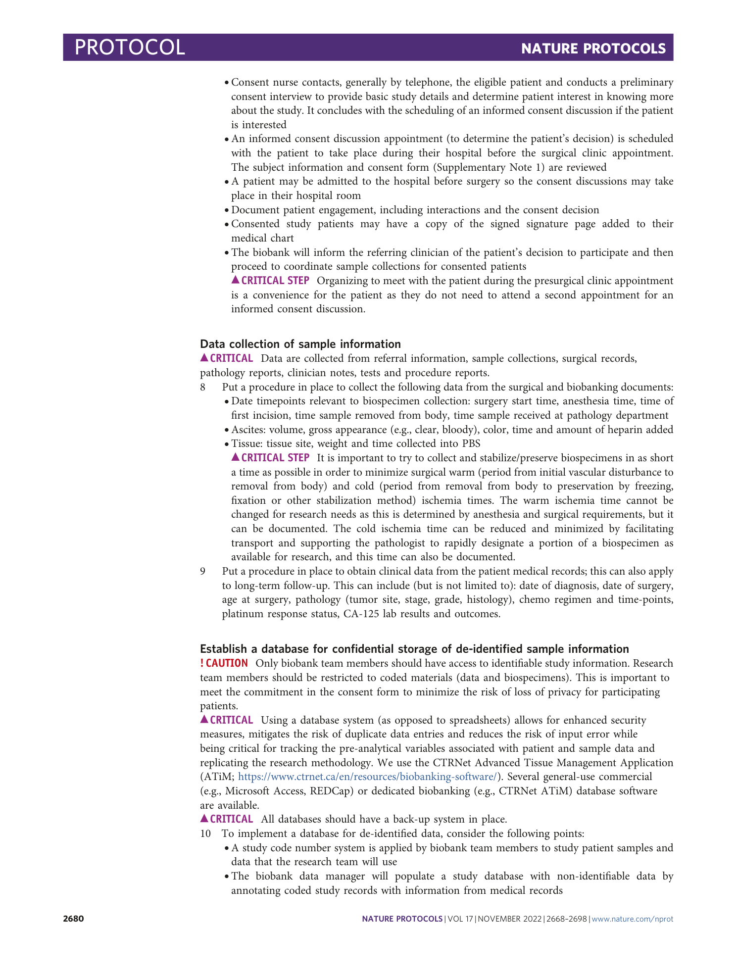 page-13