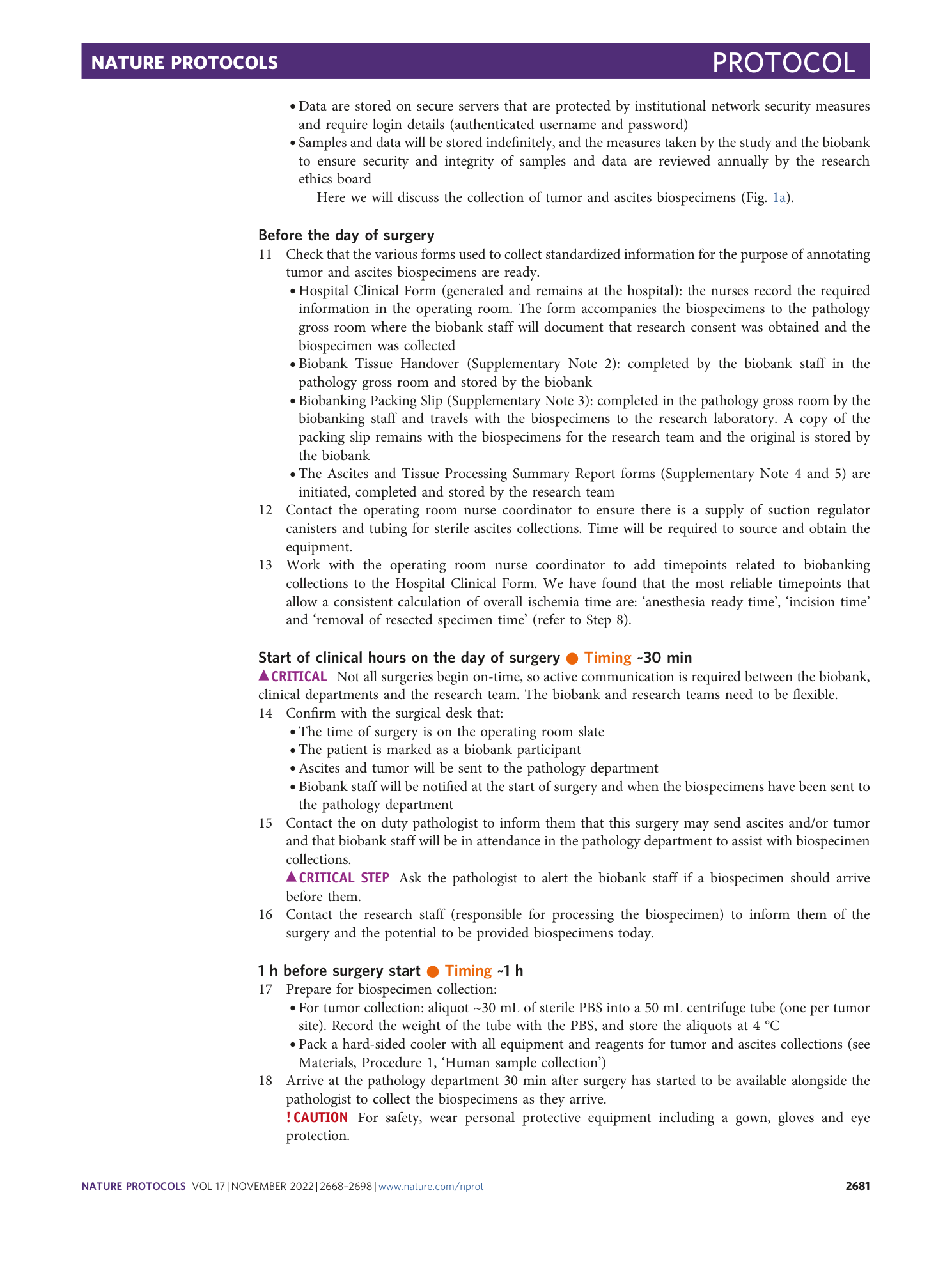 page-14