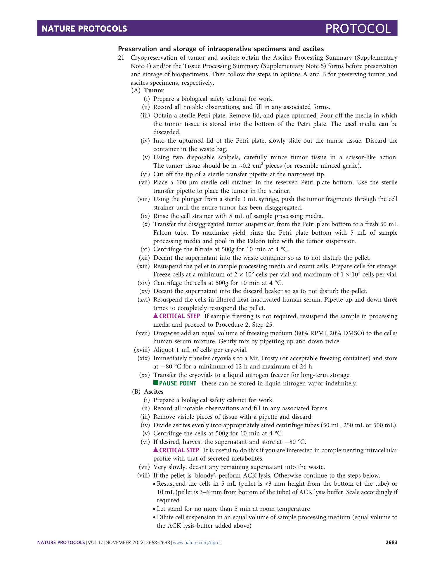 page-16