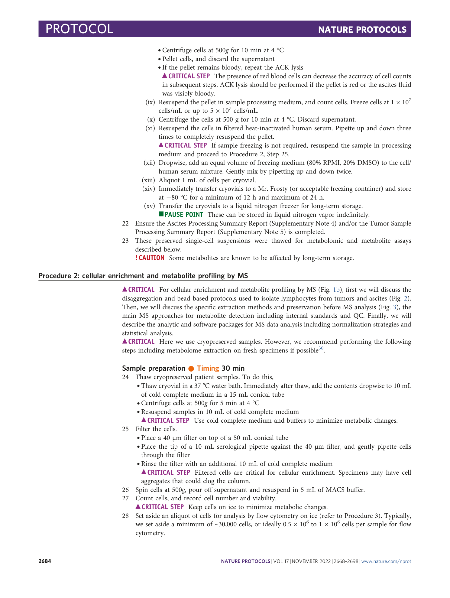 page-17