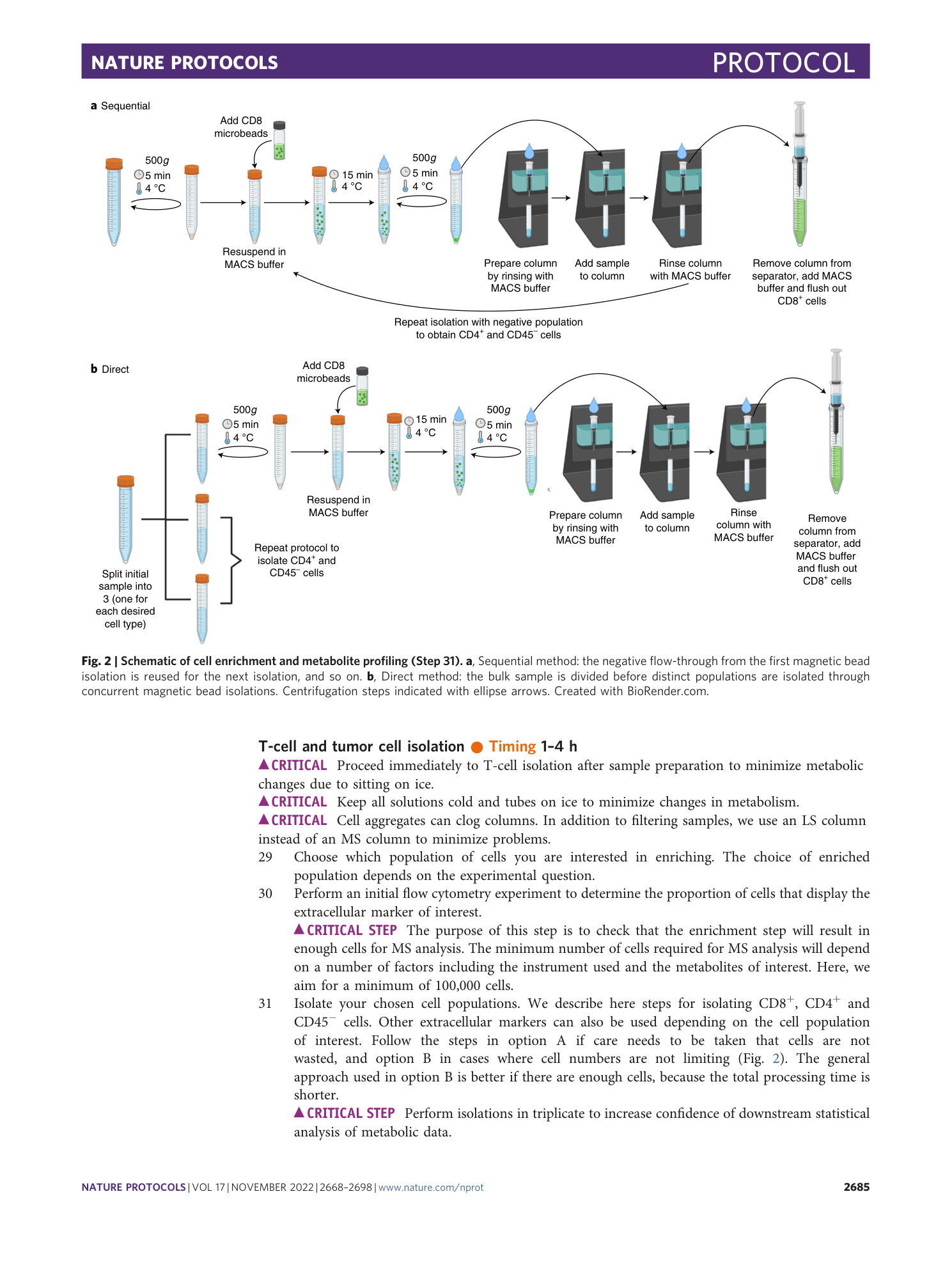 page-18