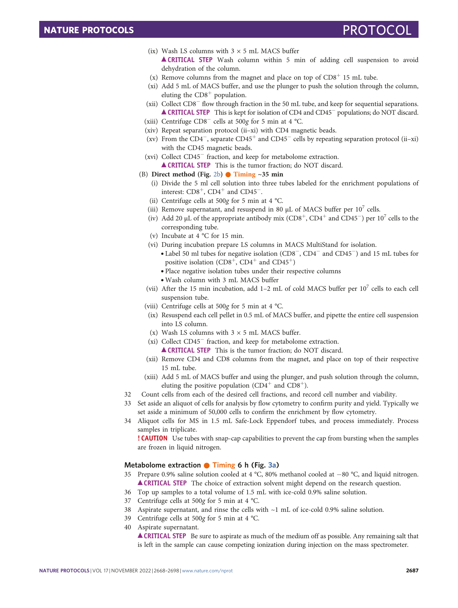 page-20