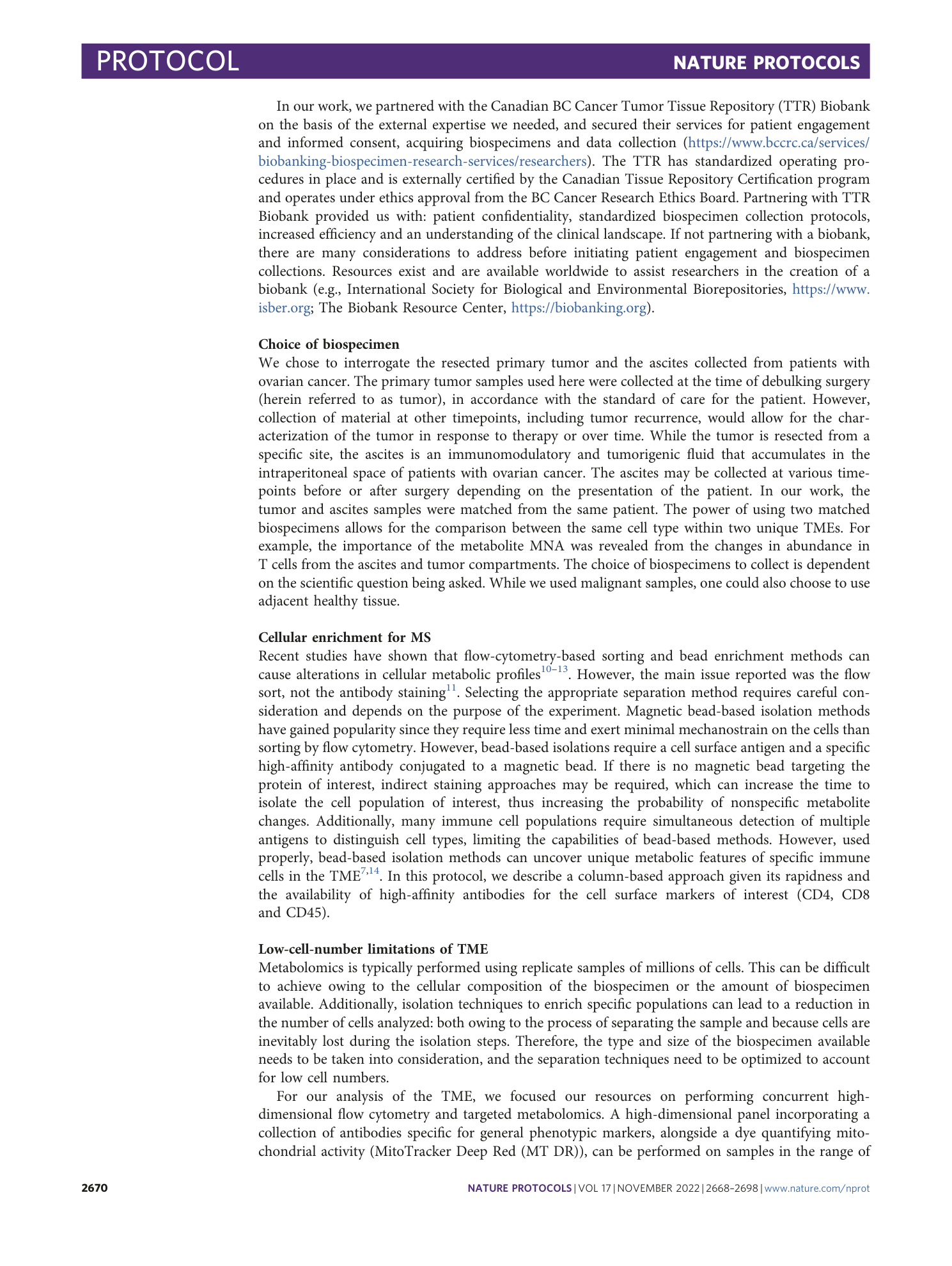 page-3