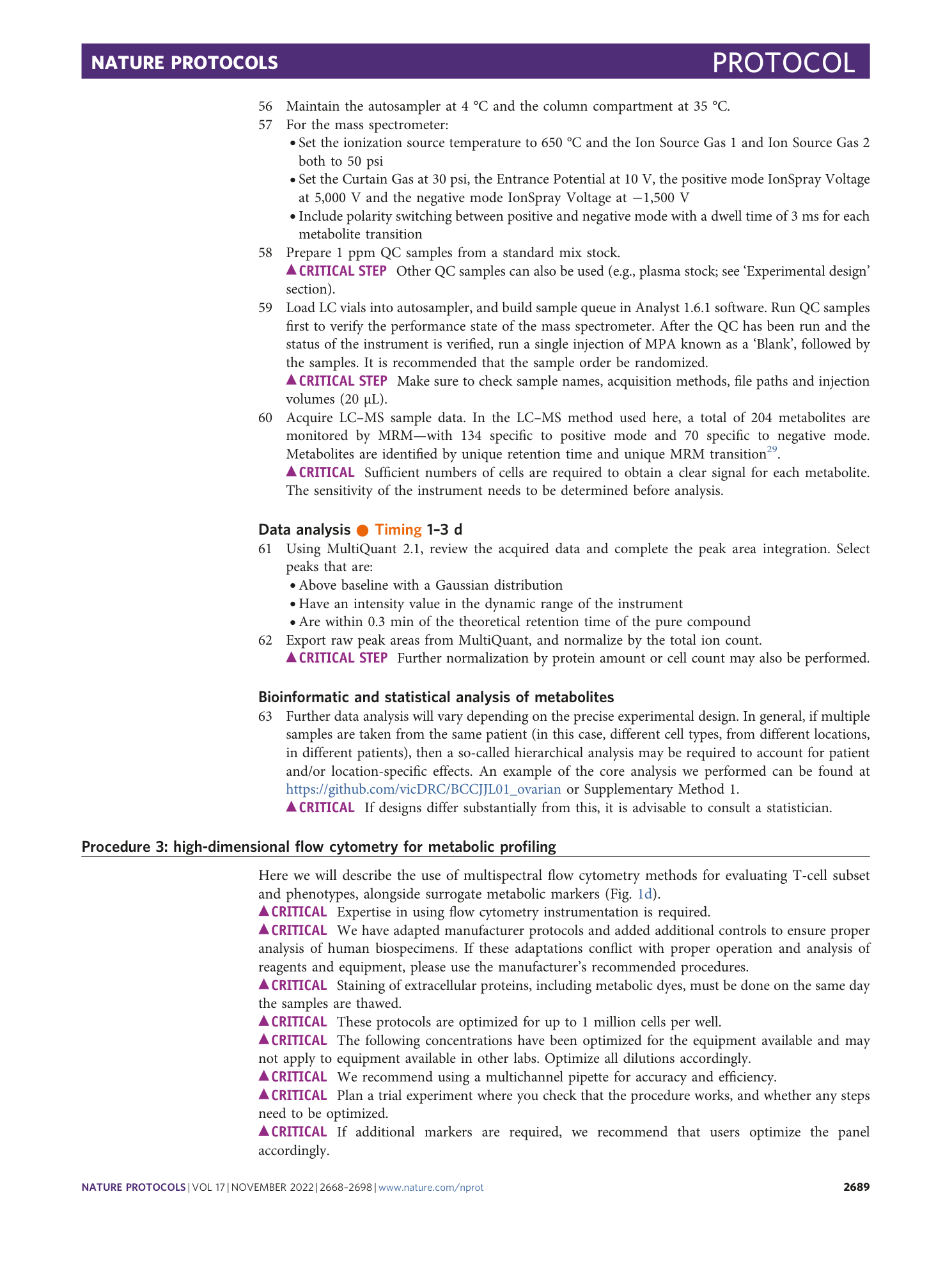 page-22