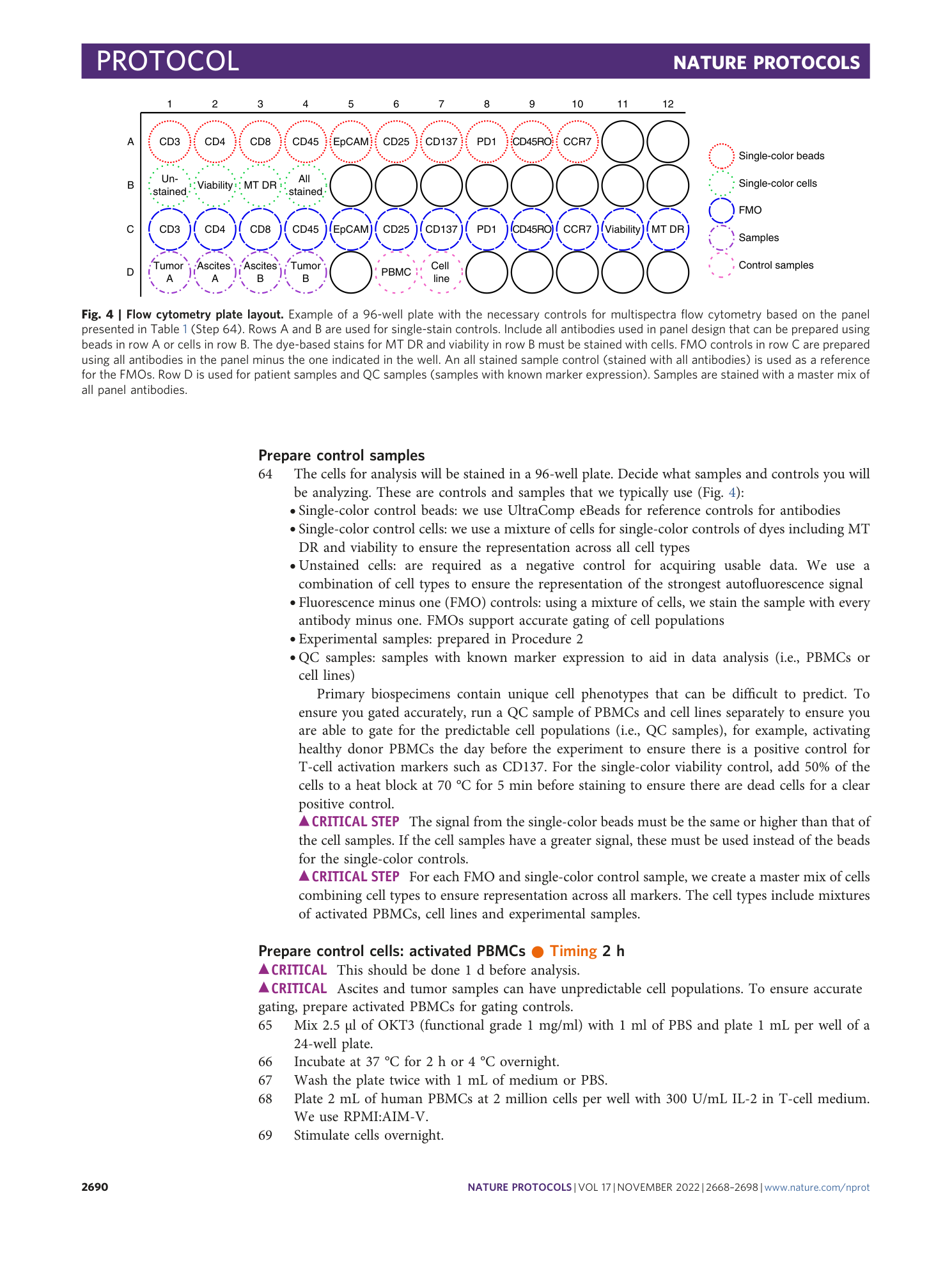 page-23