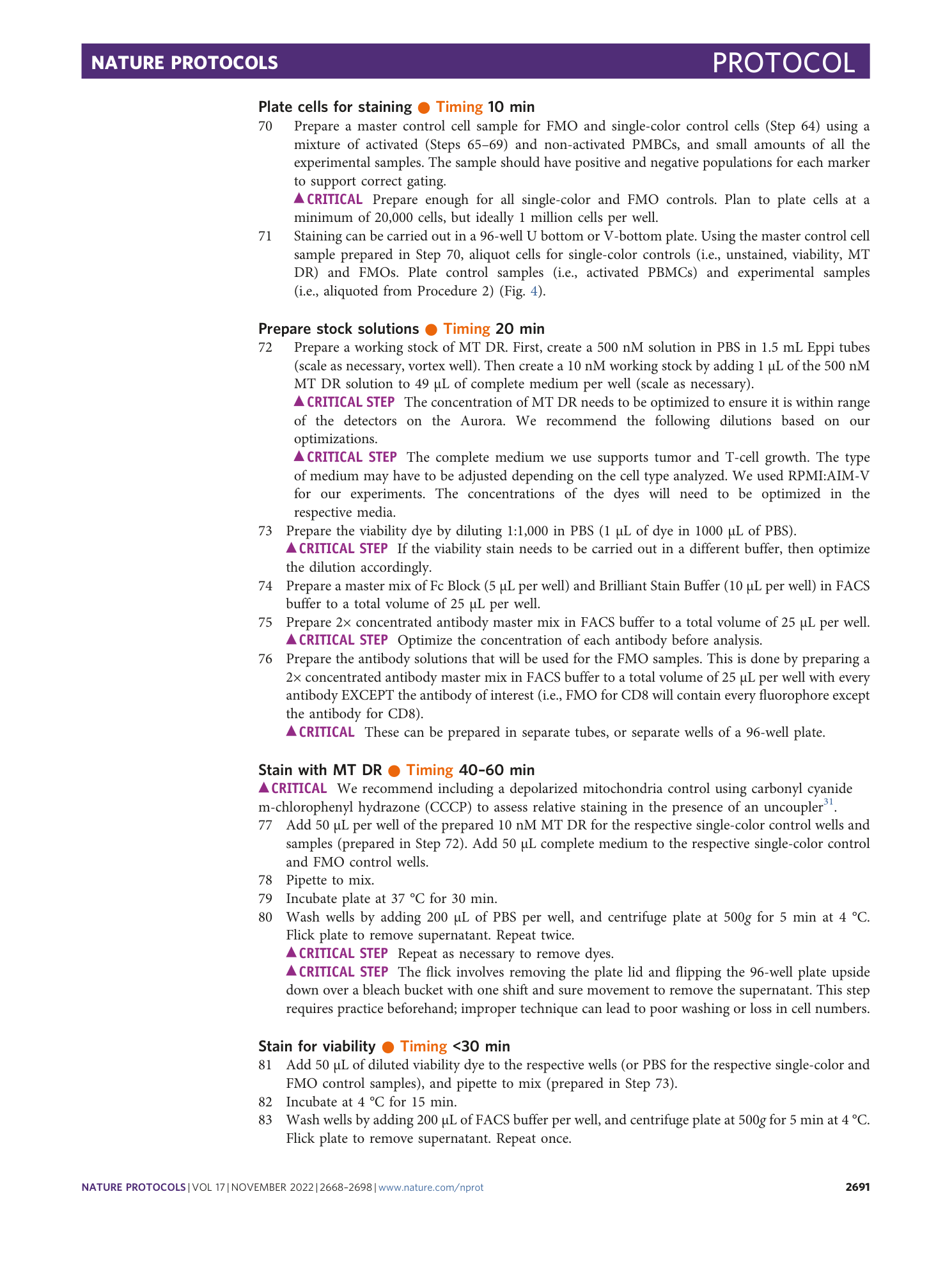 page-24