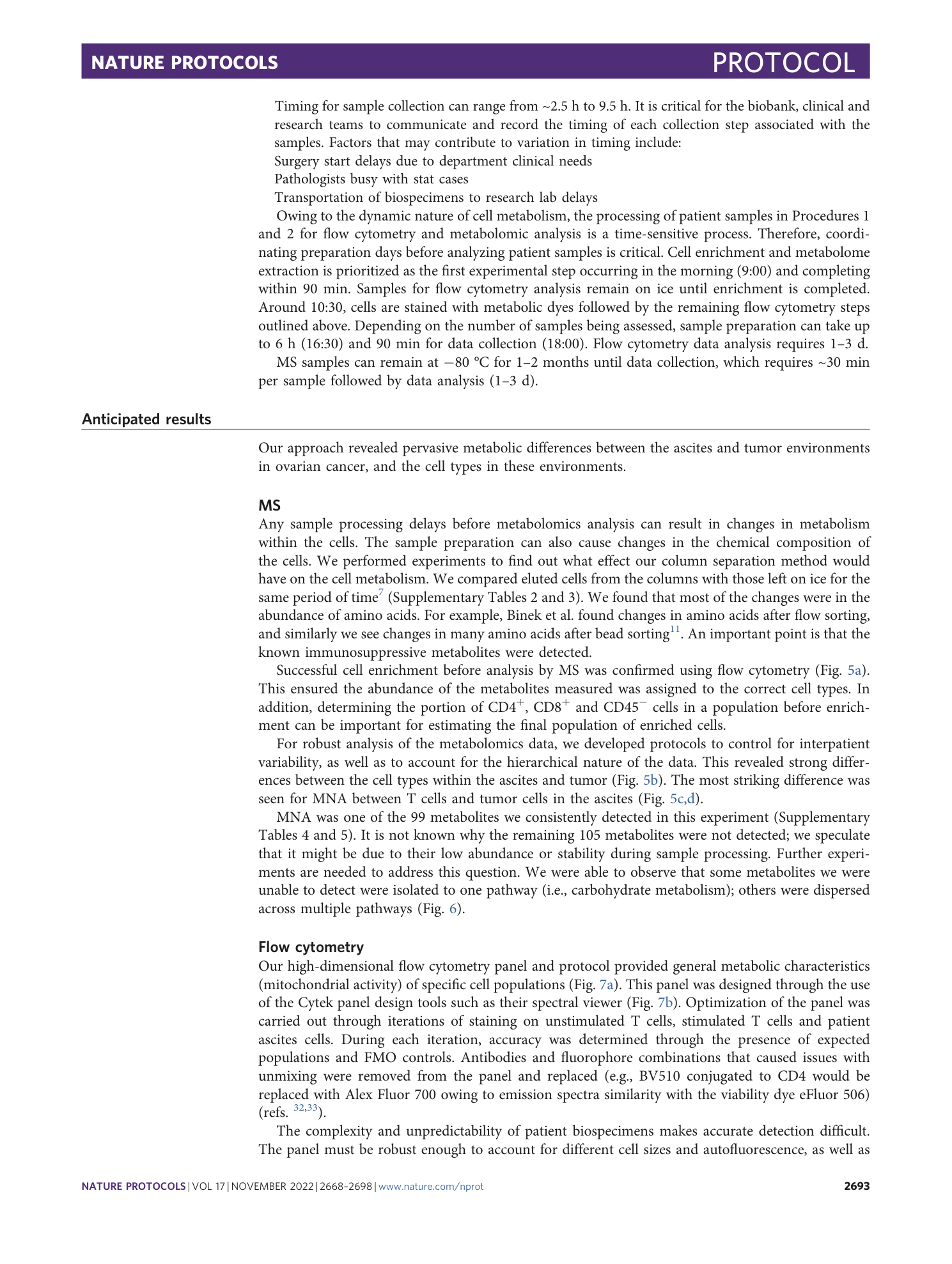 page-26