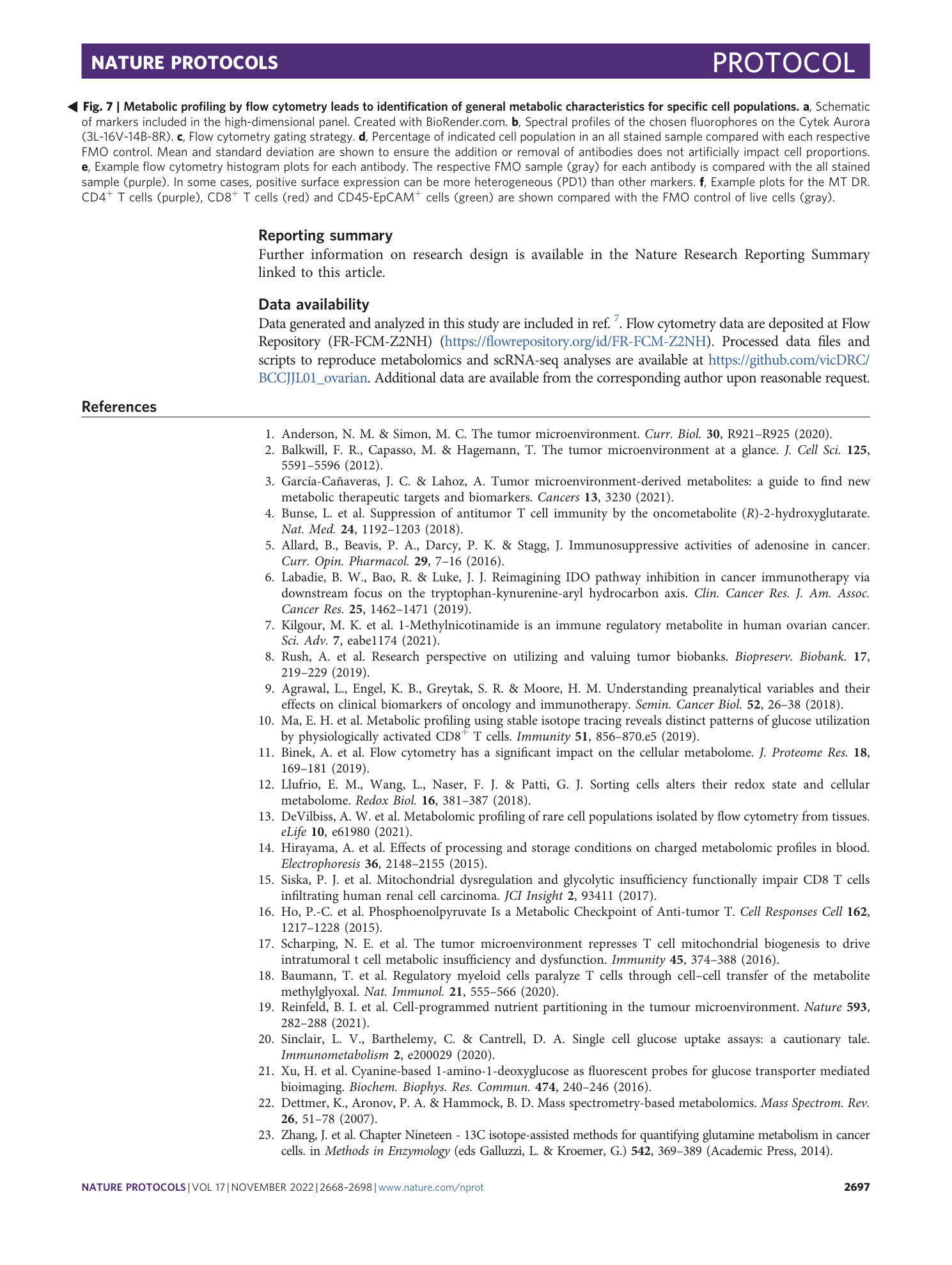 page-30