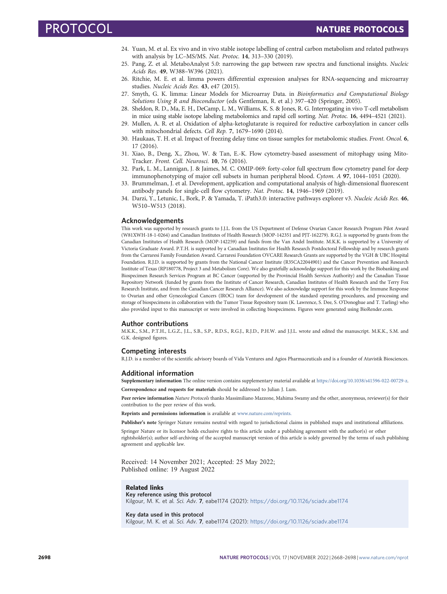page-31