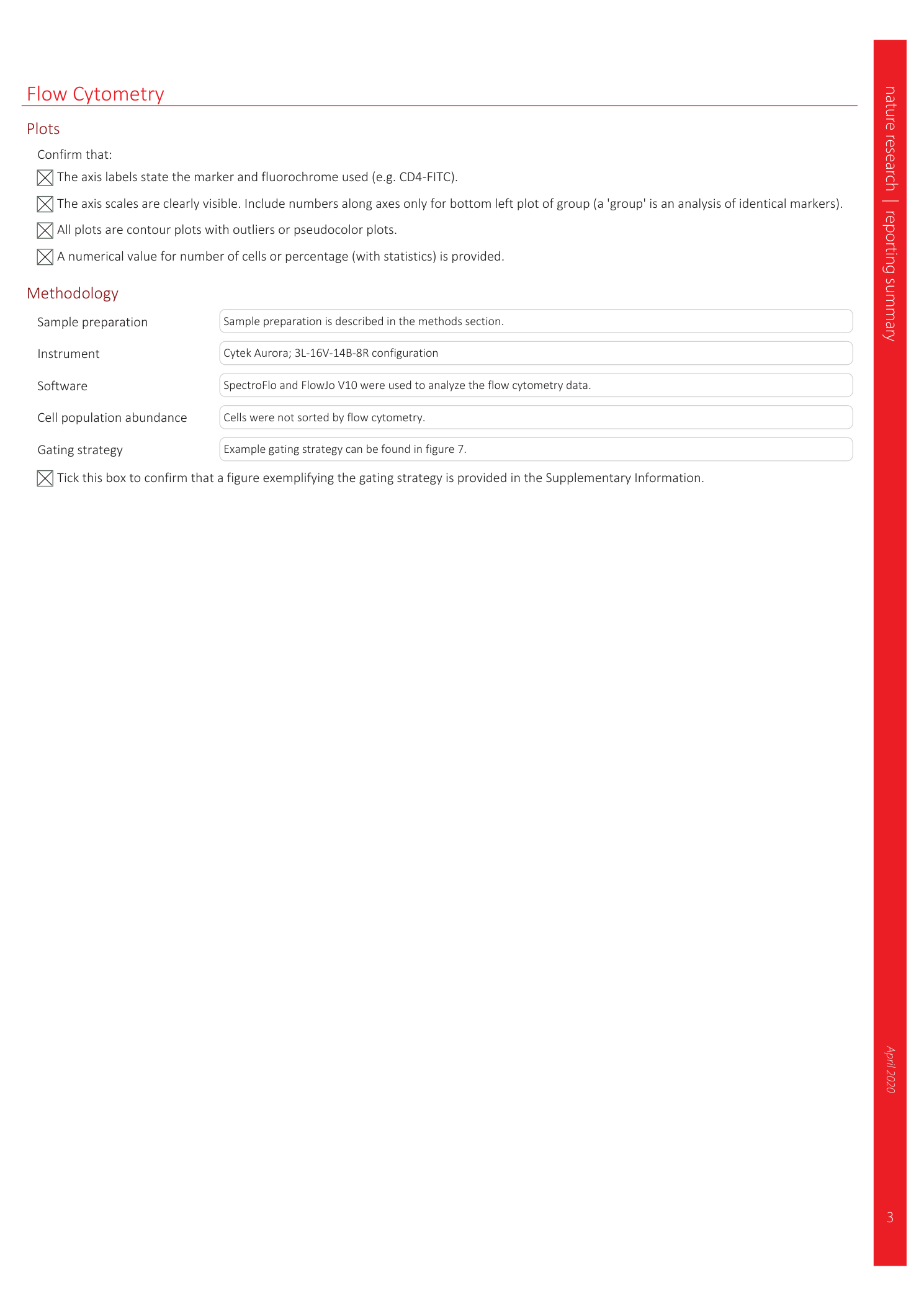 page-34