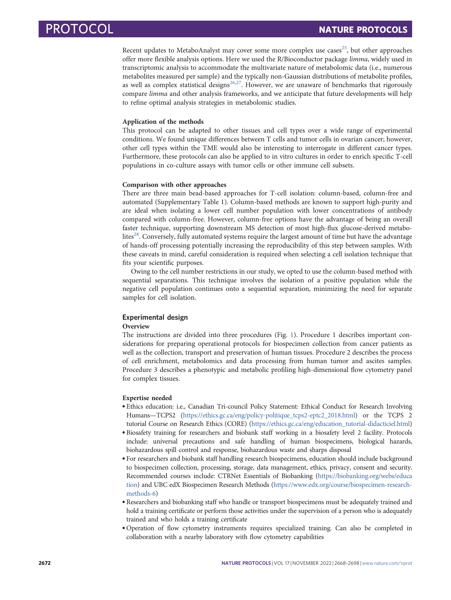 page-5