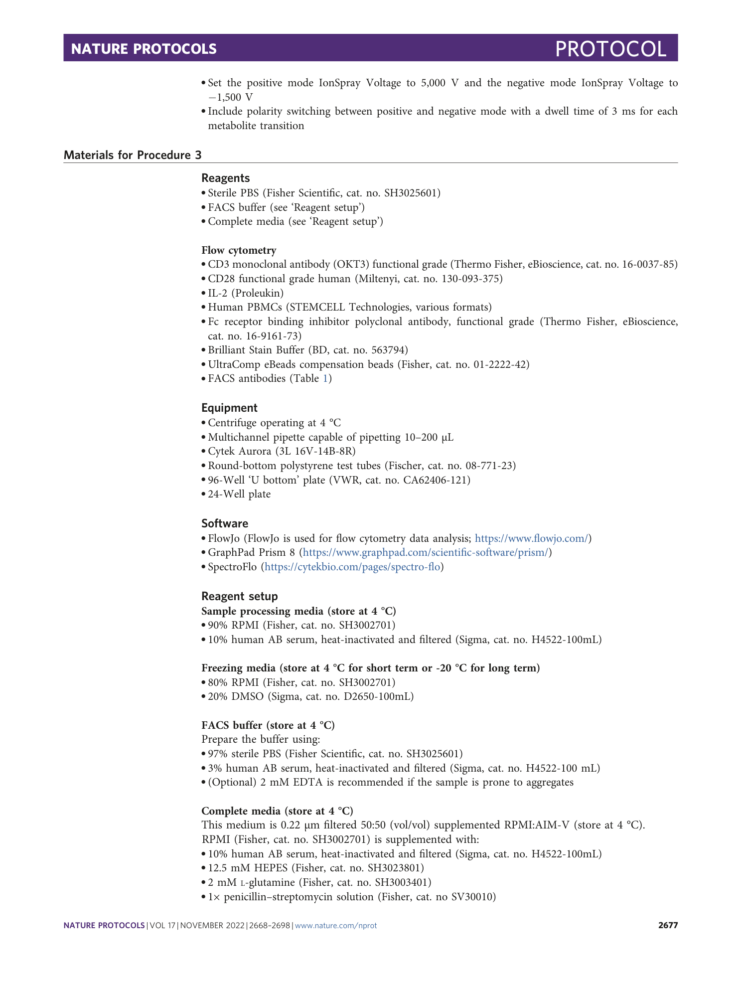 page-10