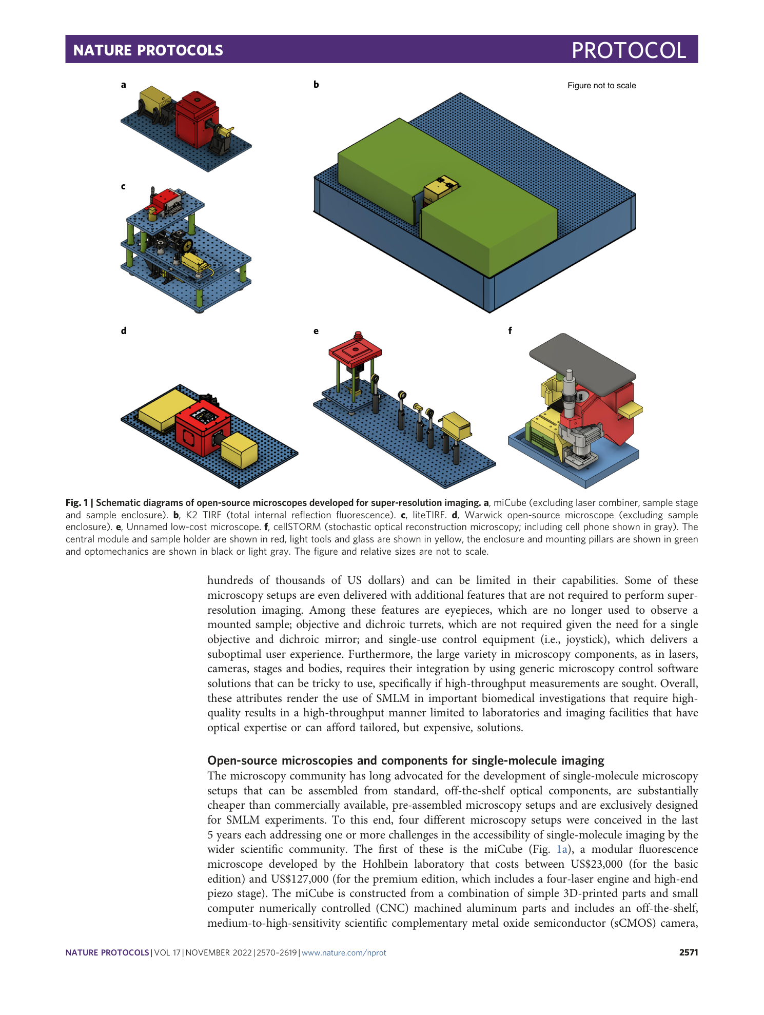 page-2