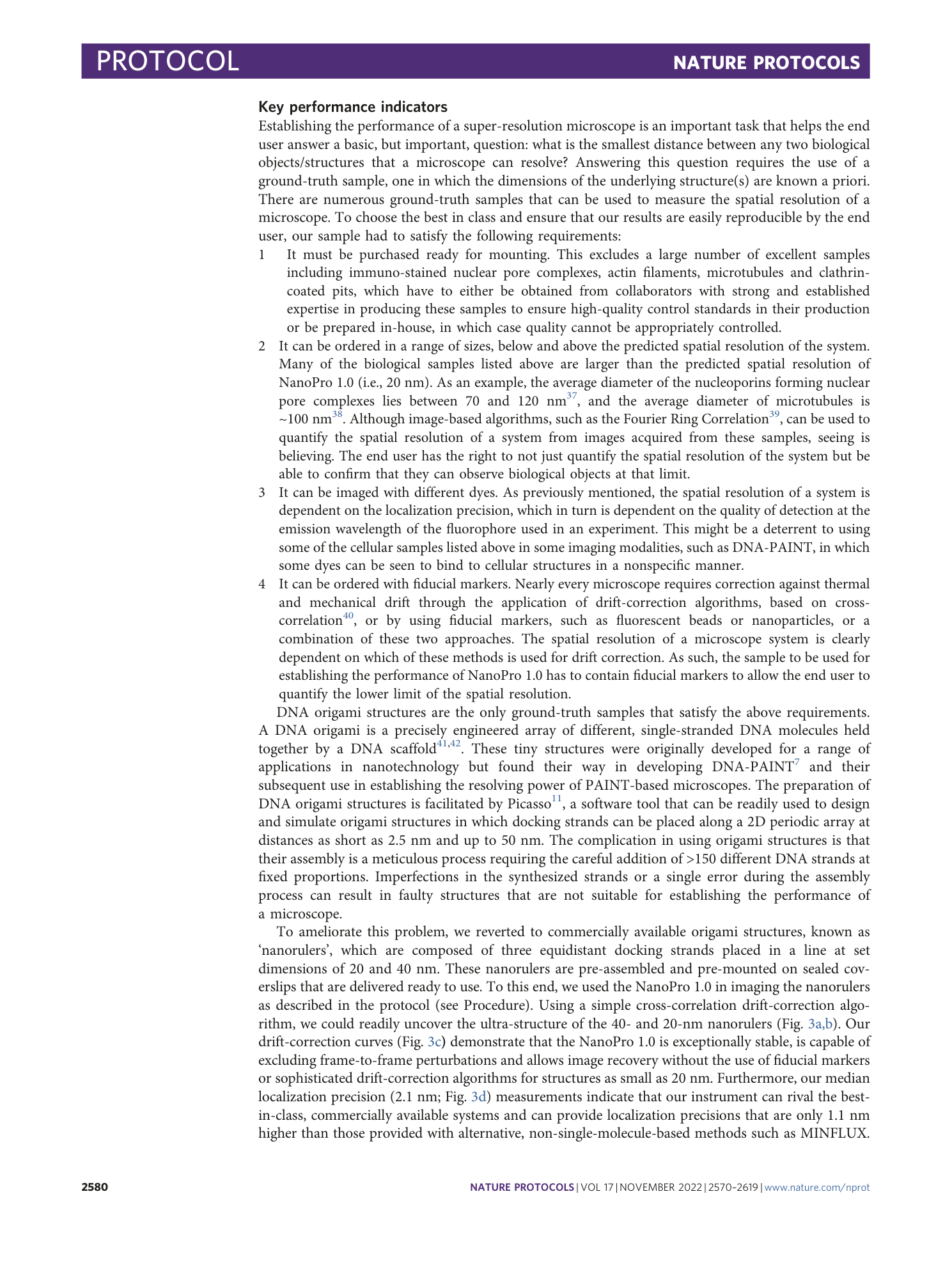 page-11