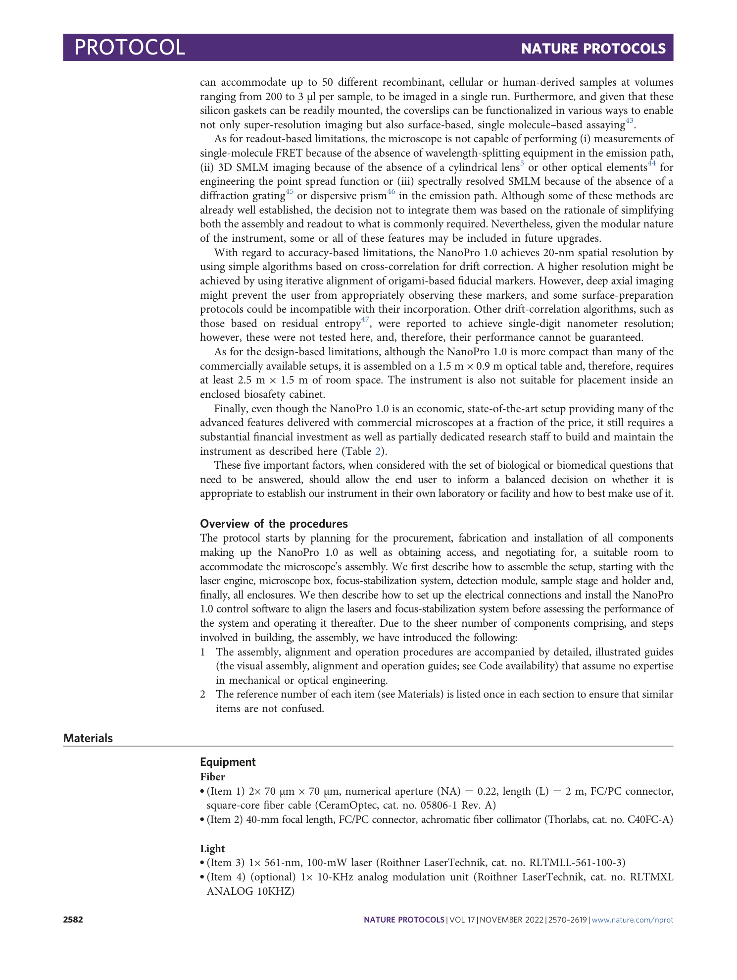 page-13