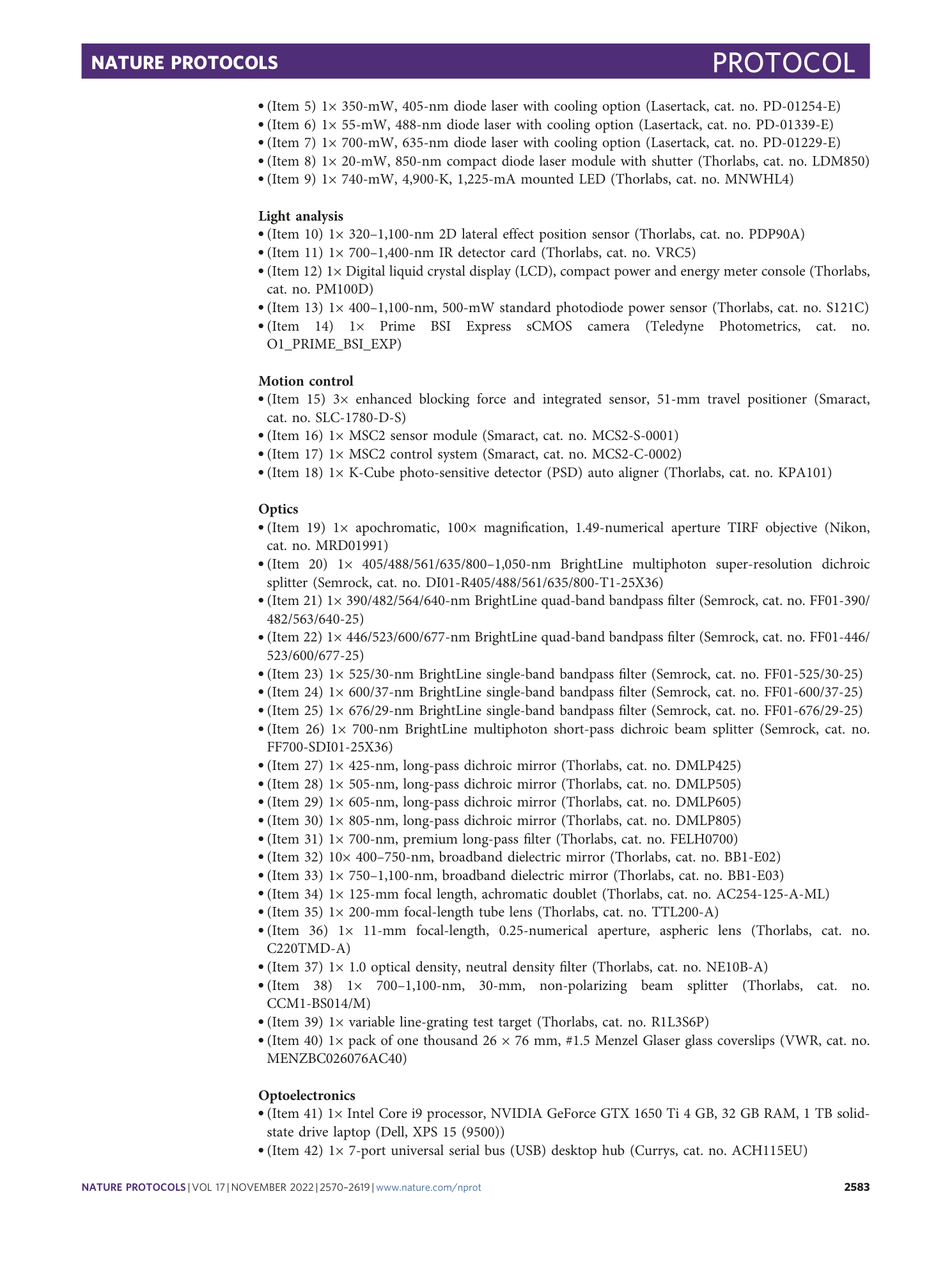 page-14