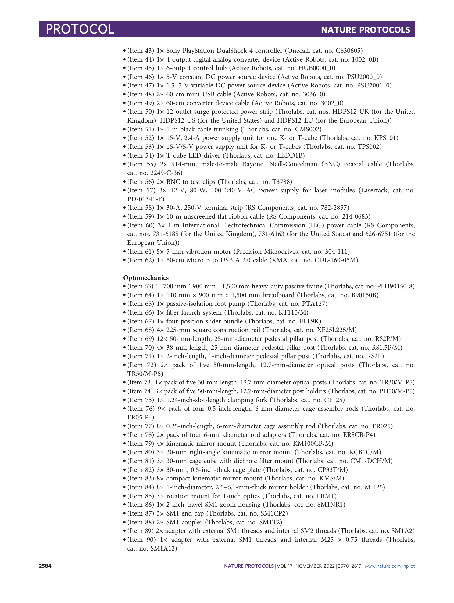page-15