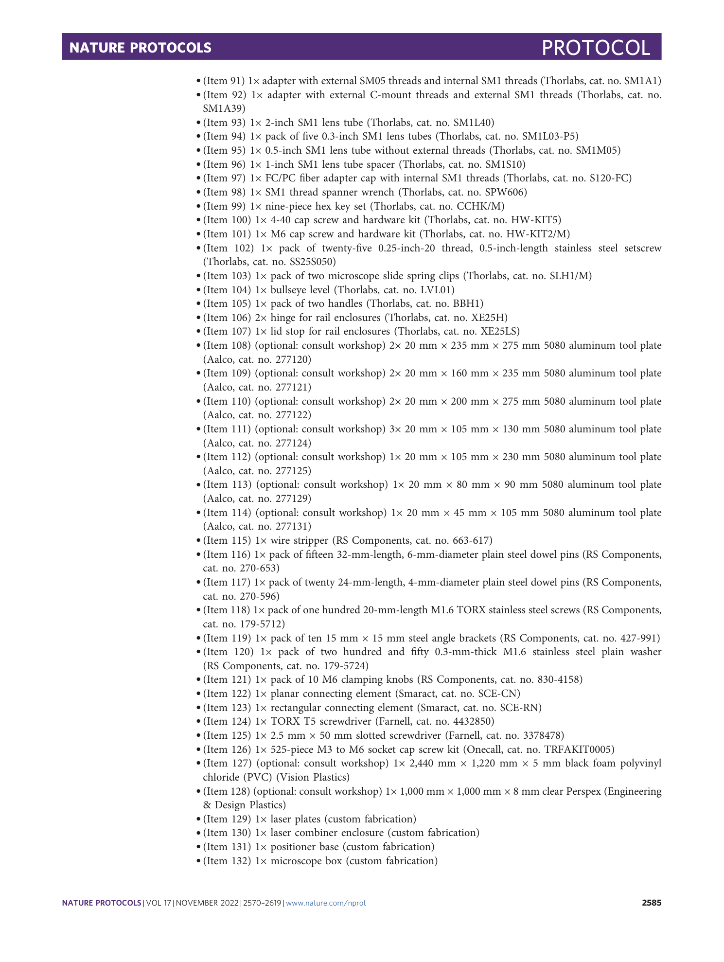 page-16