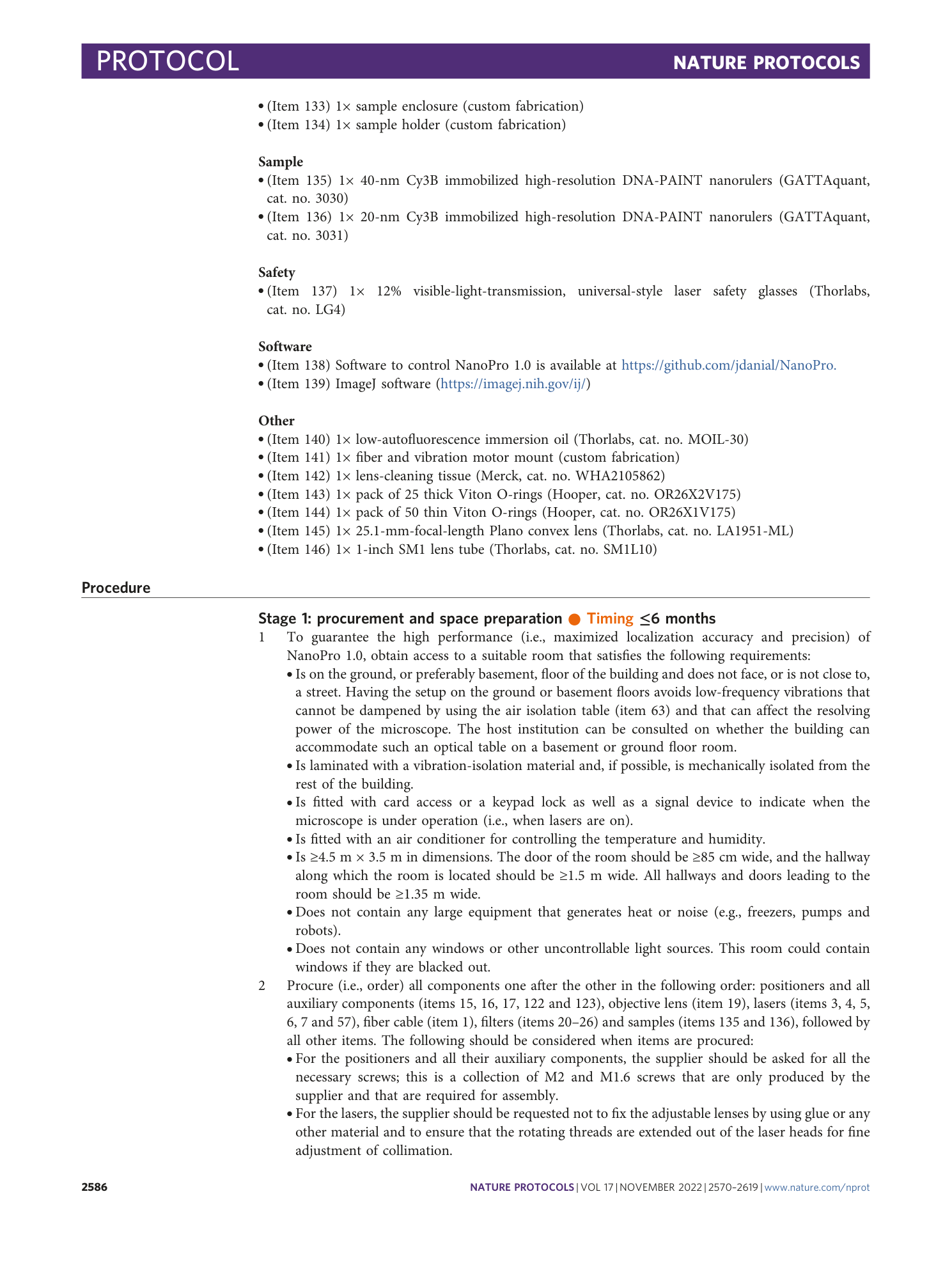 page-17