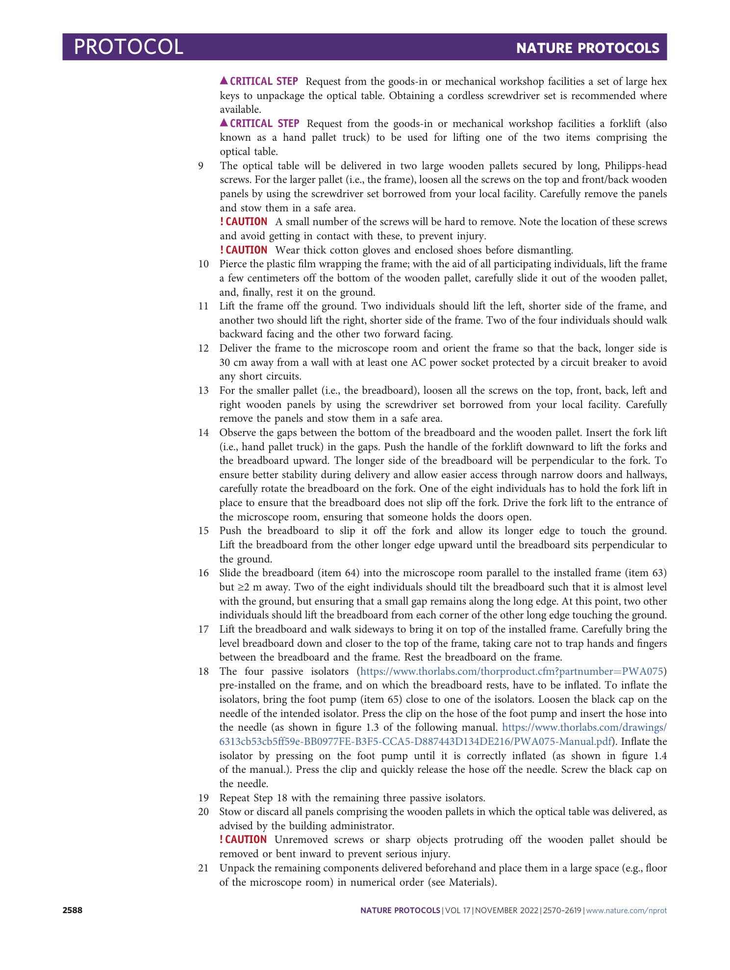 page-19