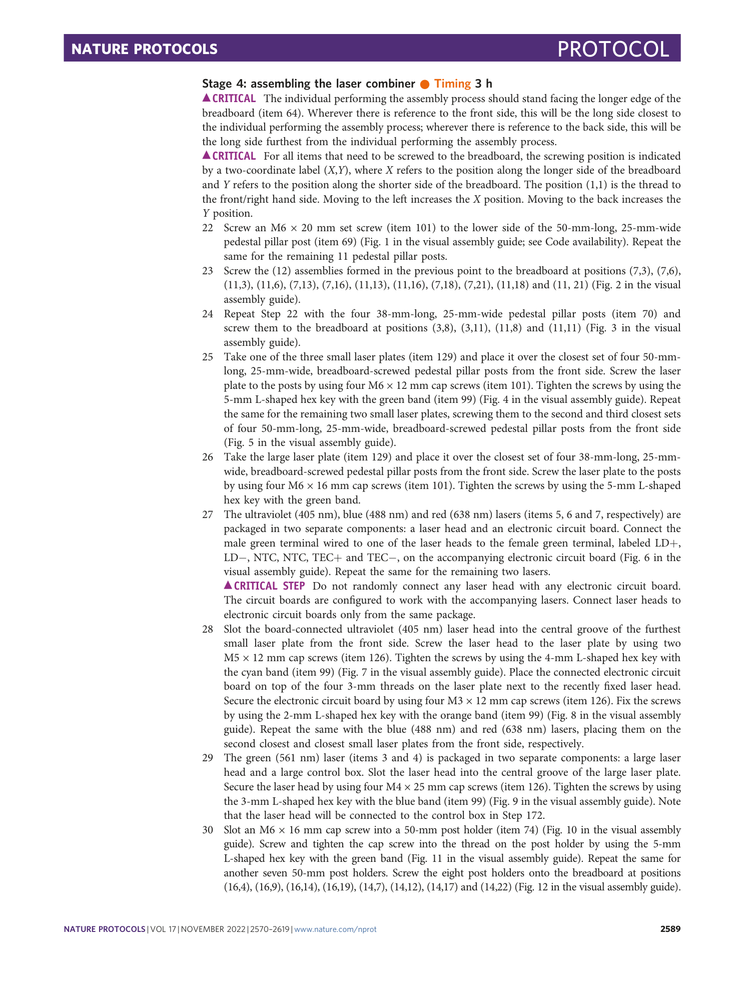 page-20