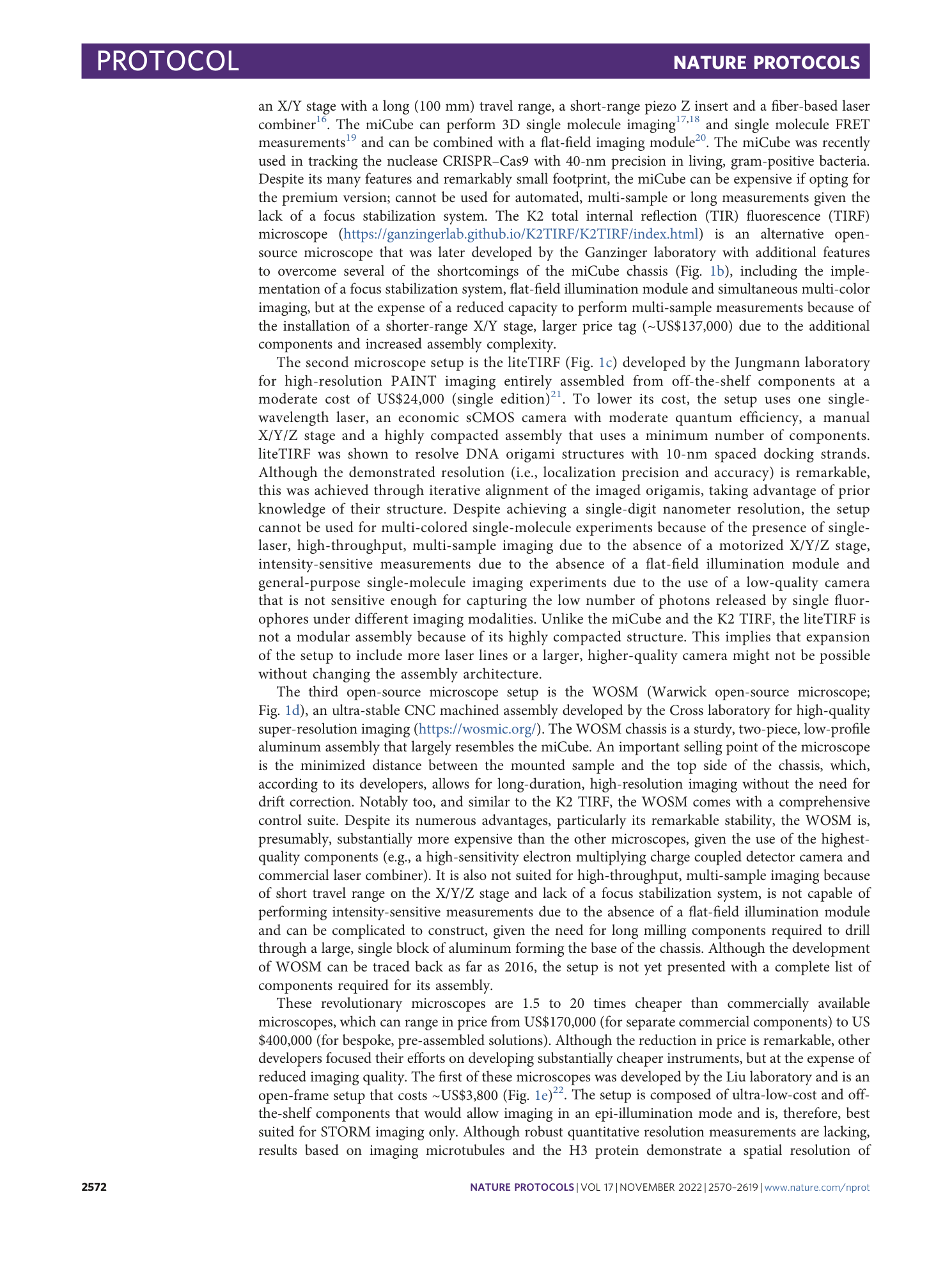 page-3