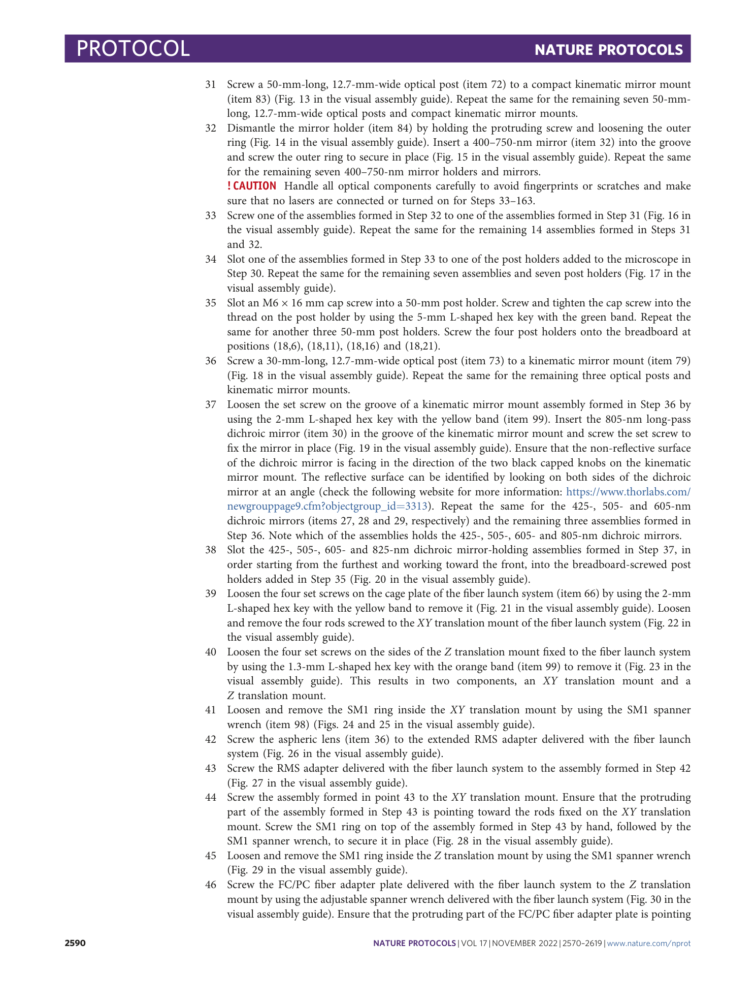 page-21