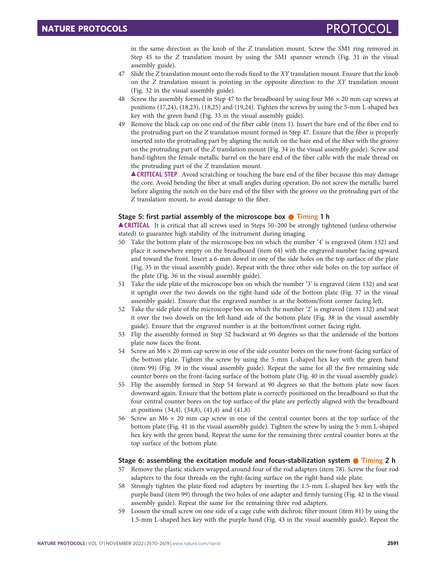 page-22