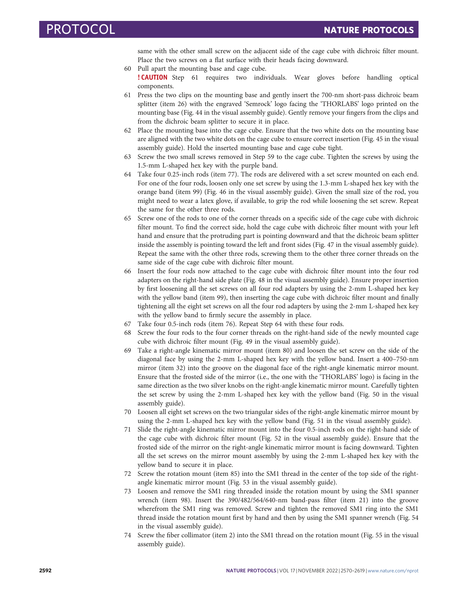 page-23