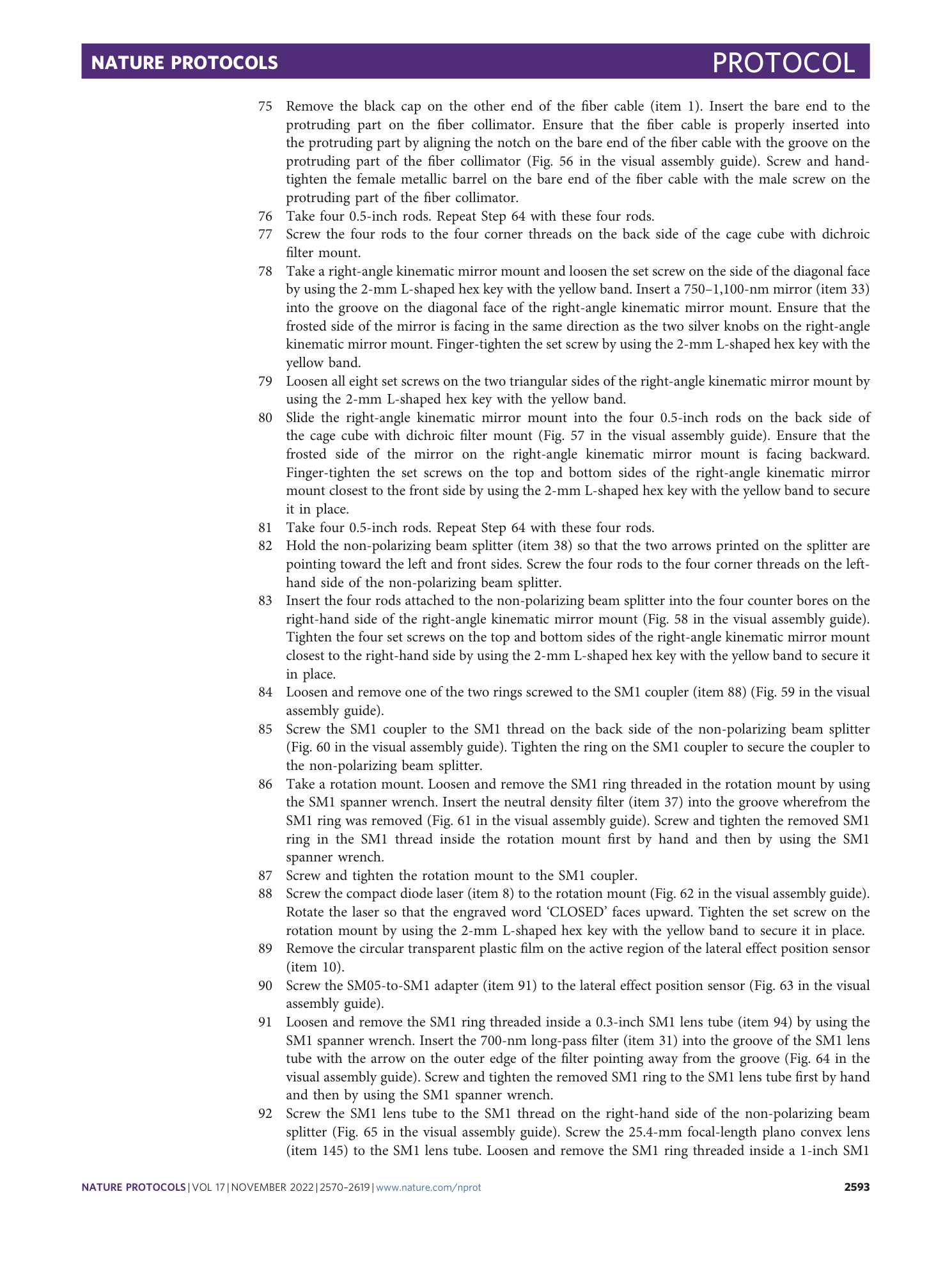 page-24