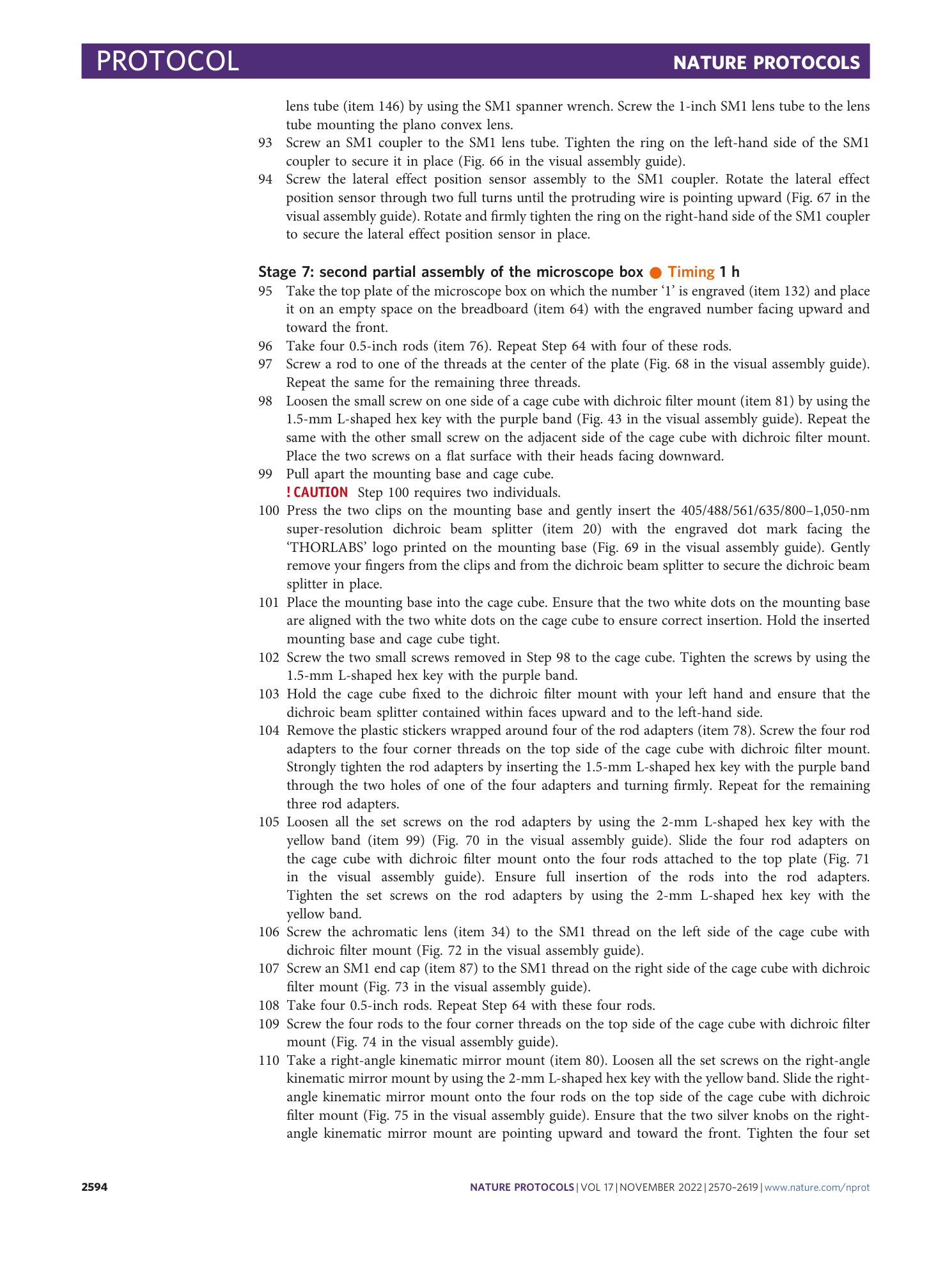 page-25