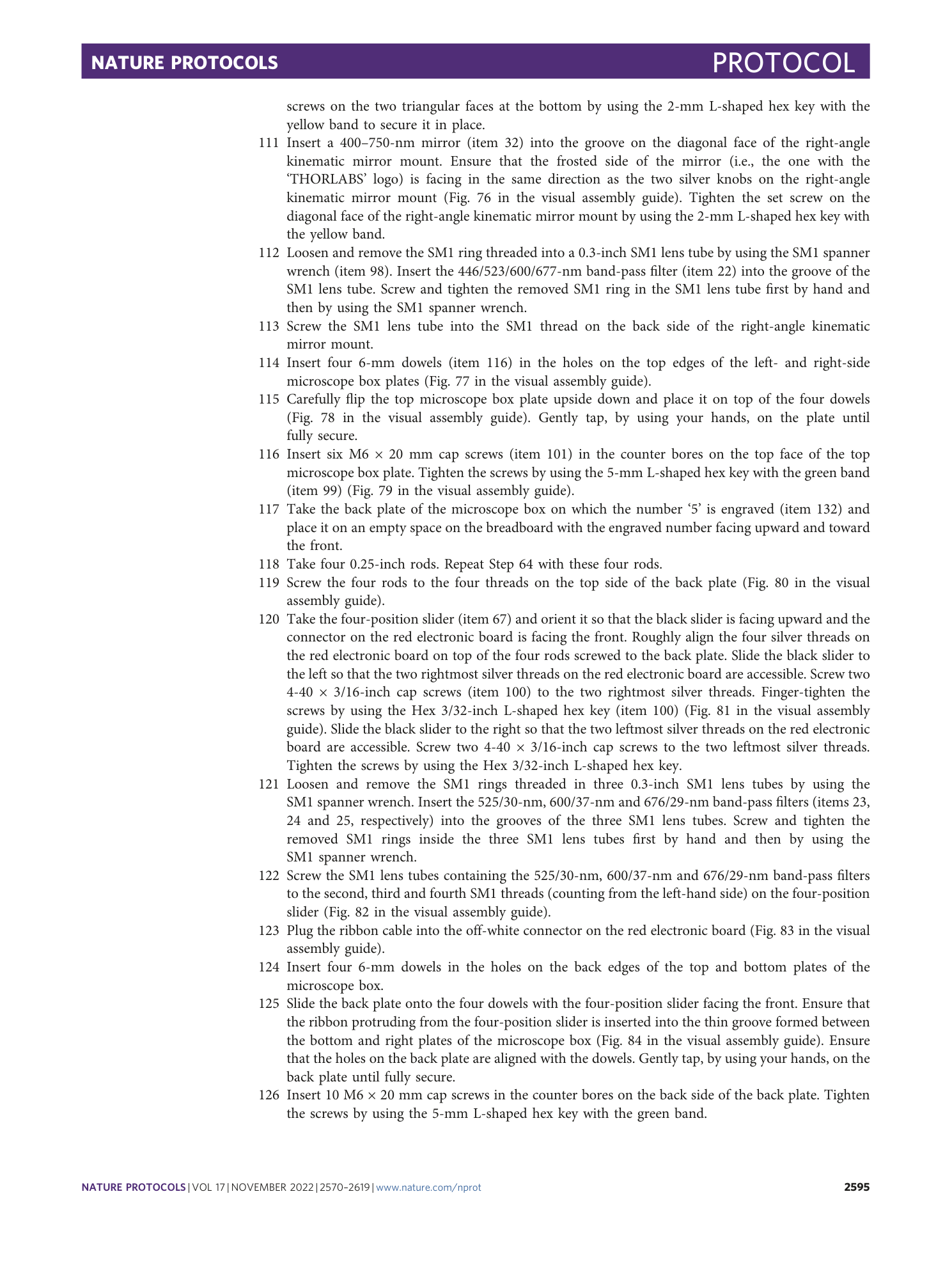 page-26