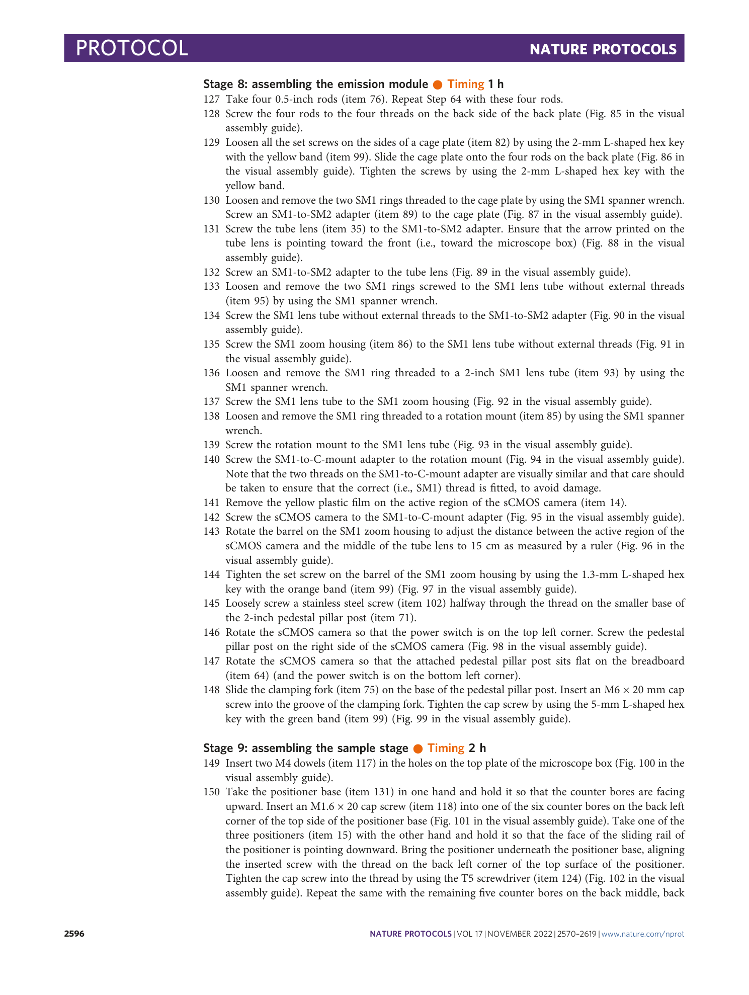 page-27