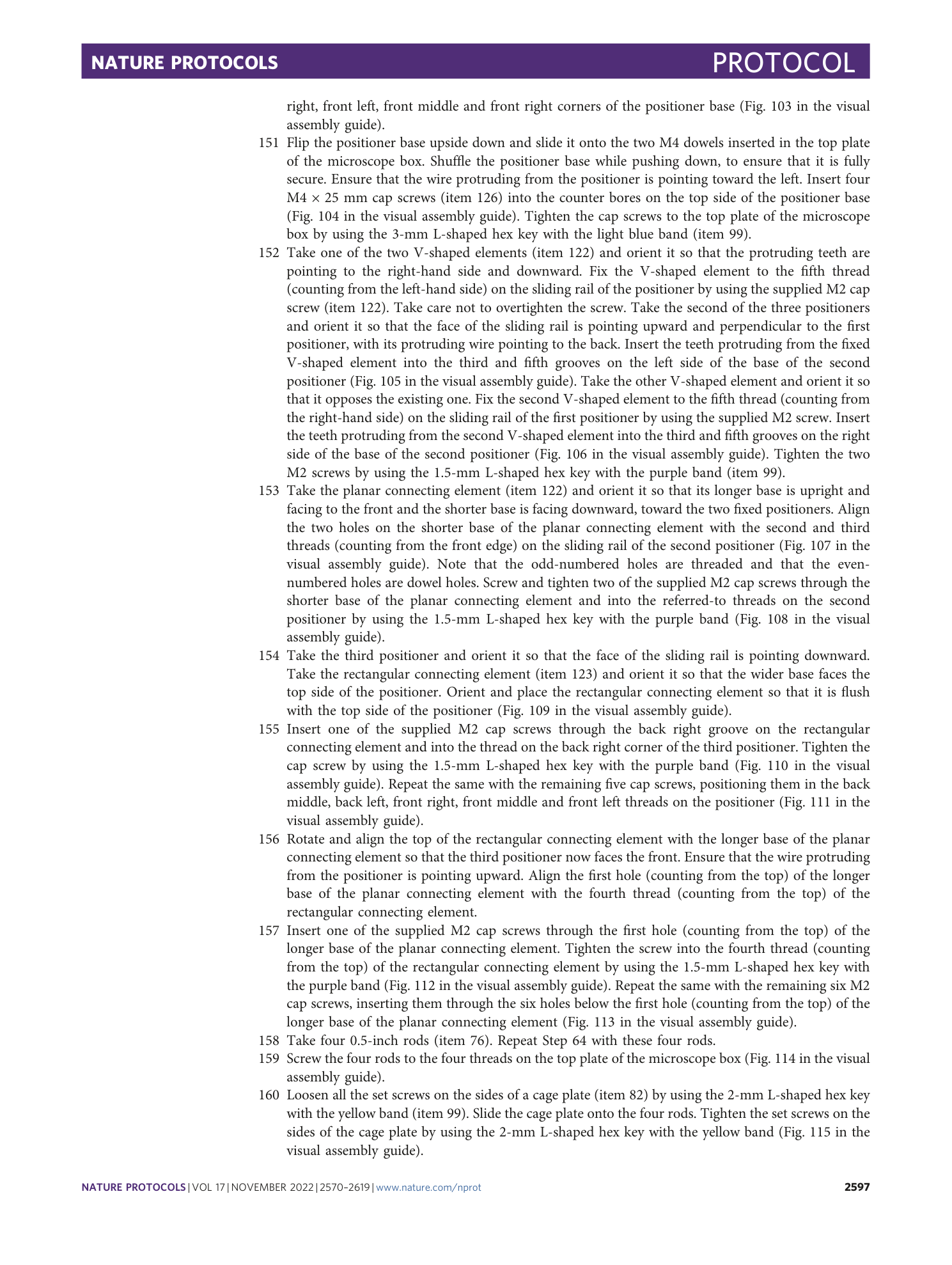 page-28