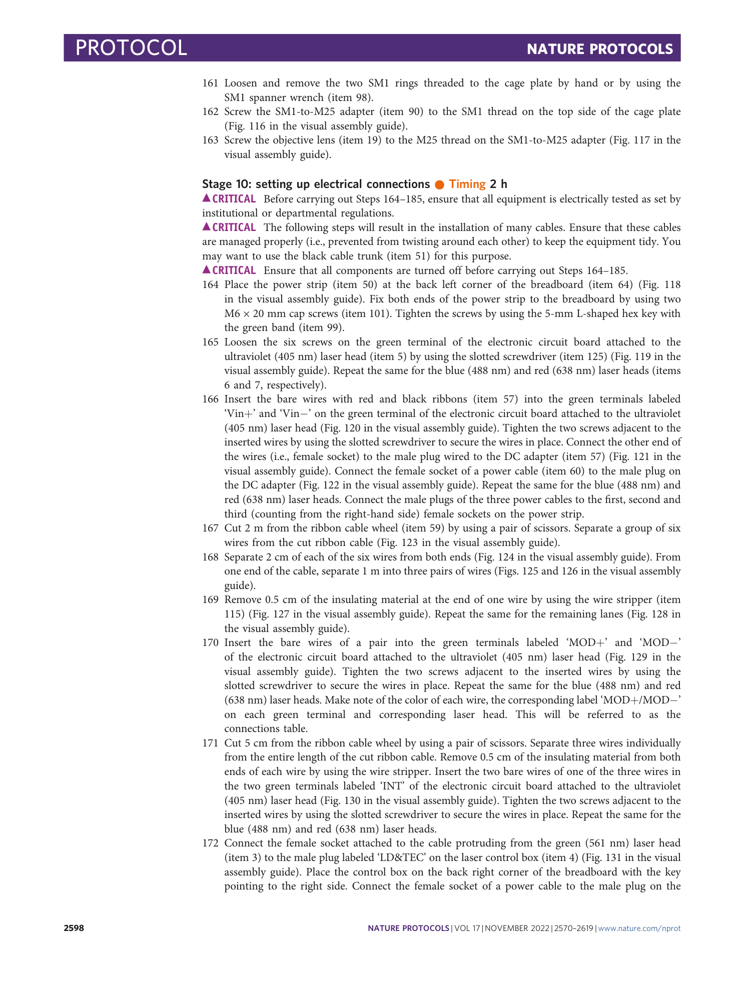page-29