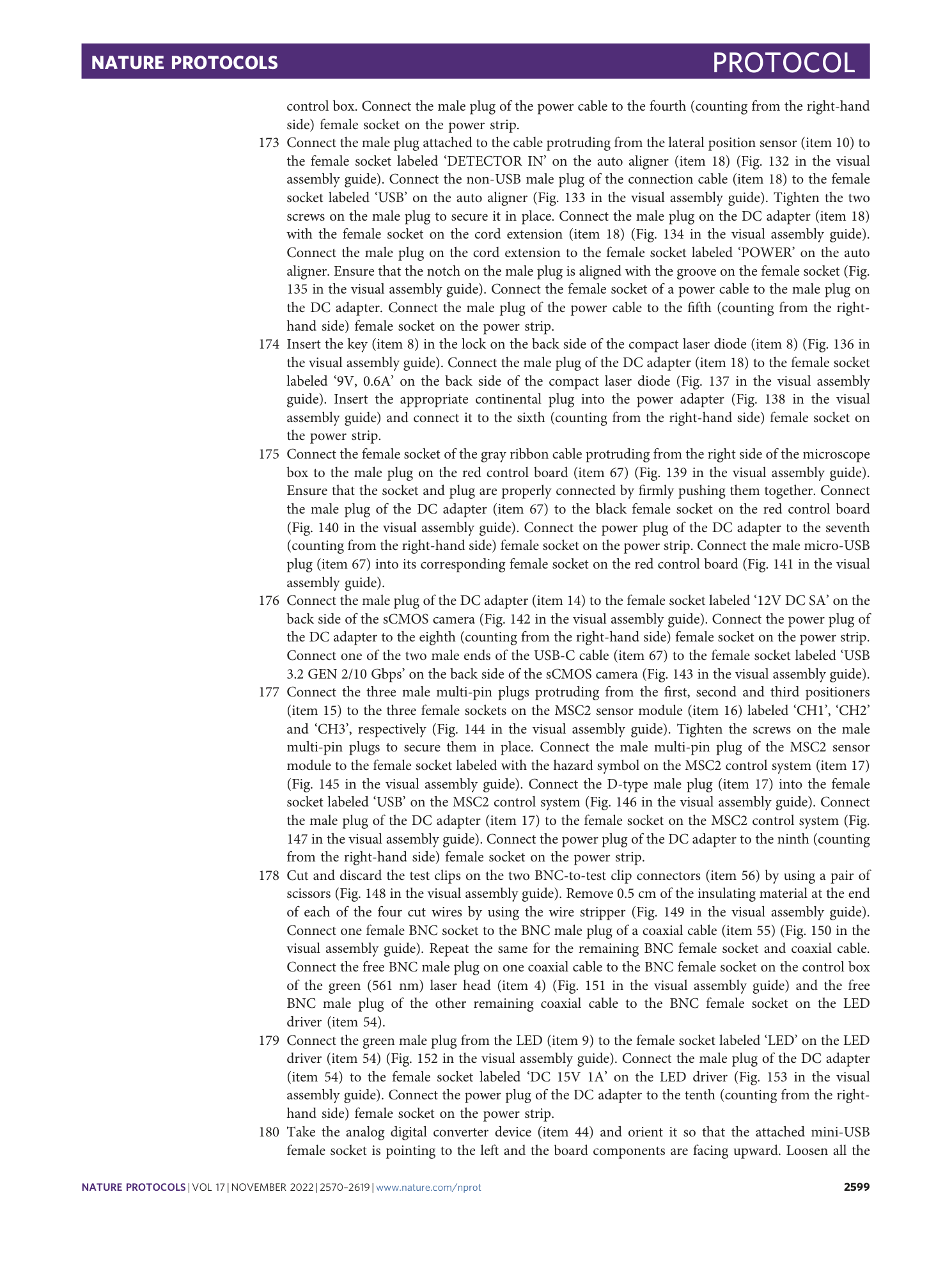 page-30