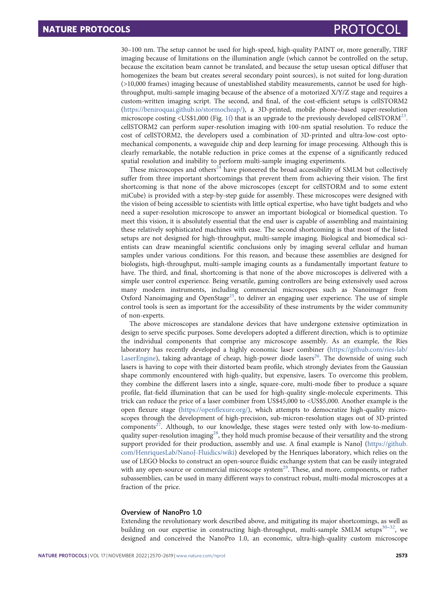 page-4