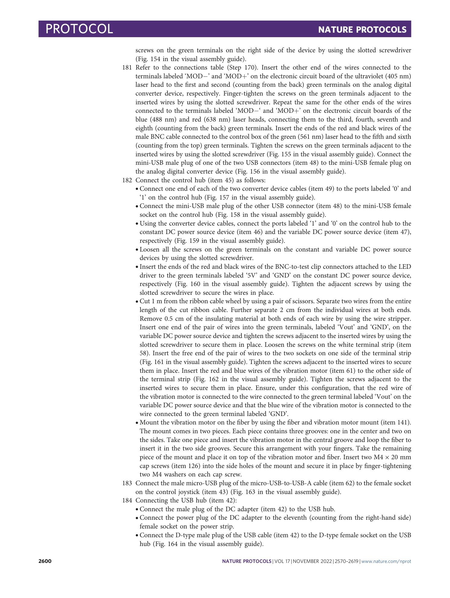 page-31