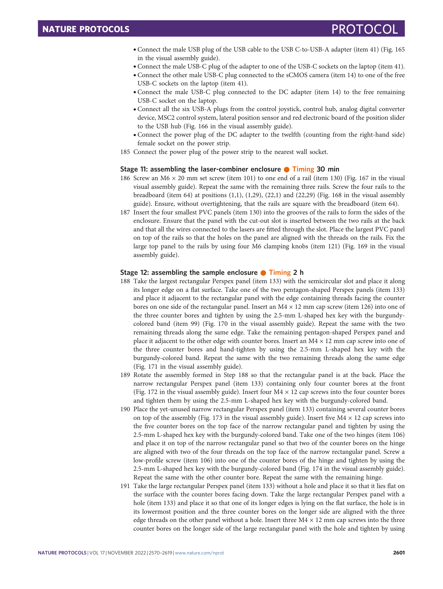 page-32