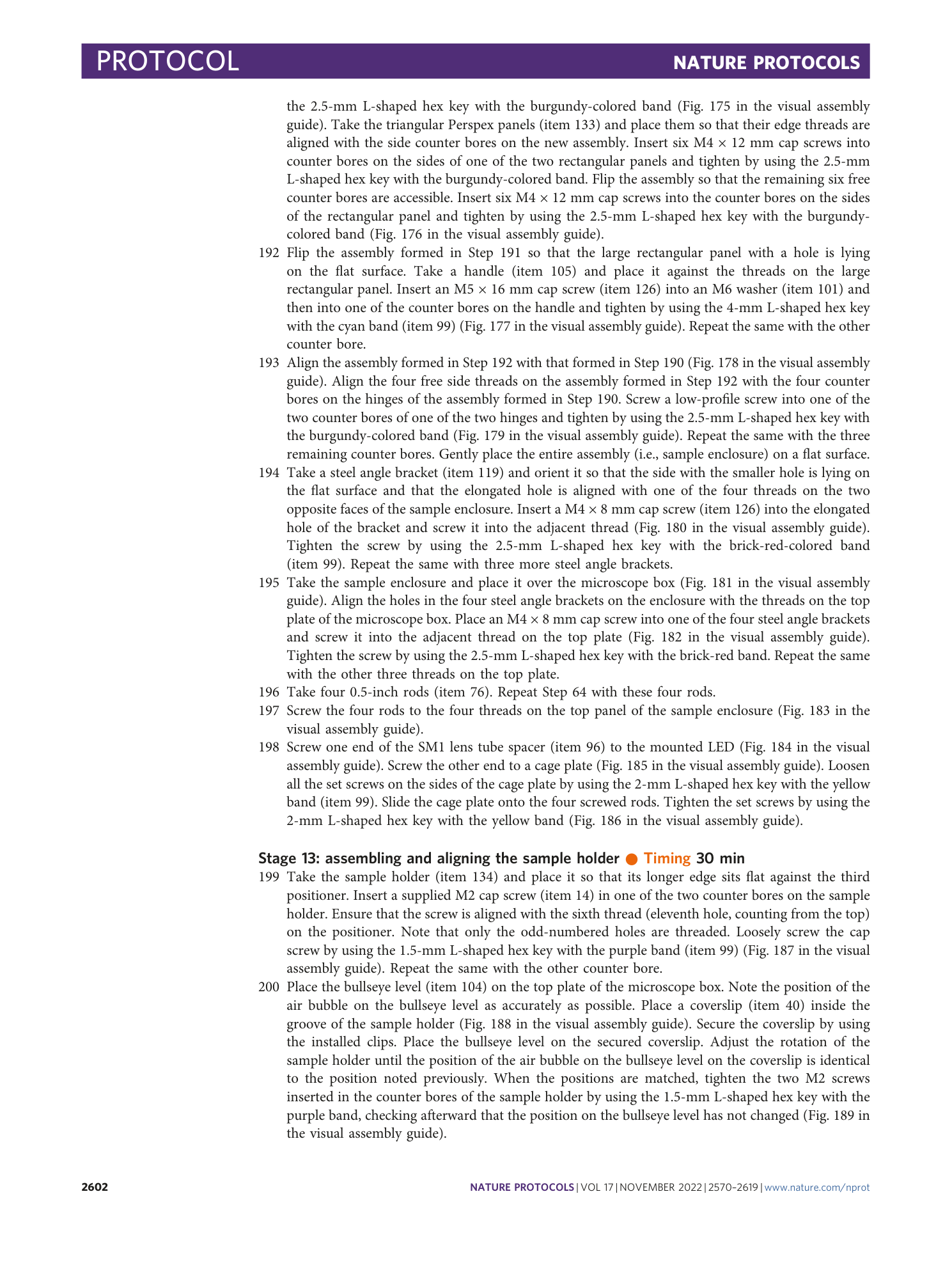 page-33