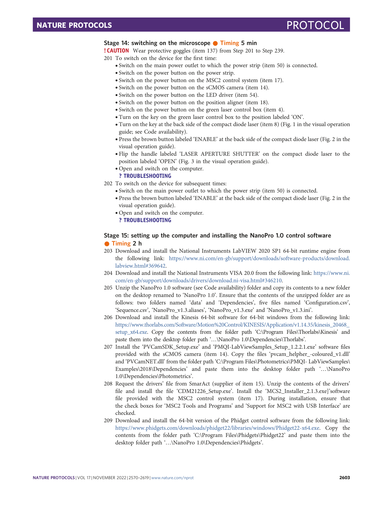 page-34