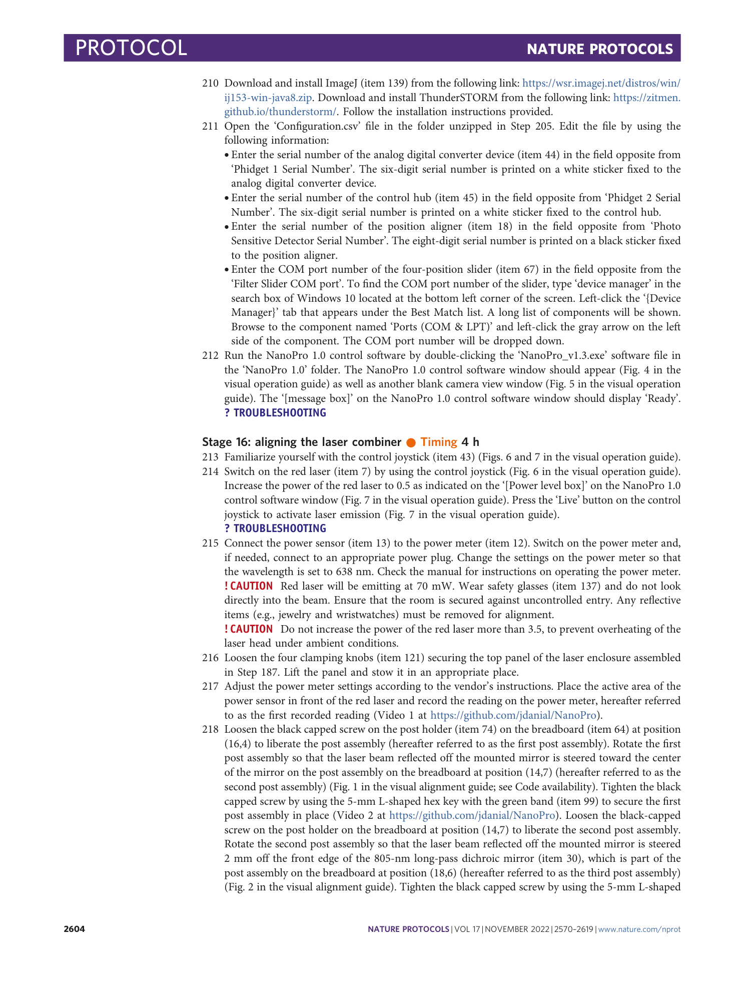 page-35