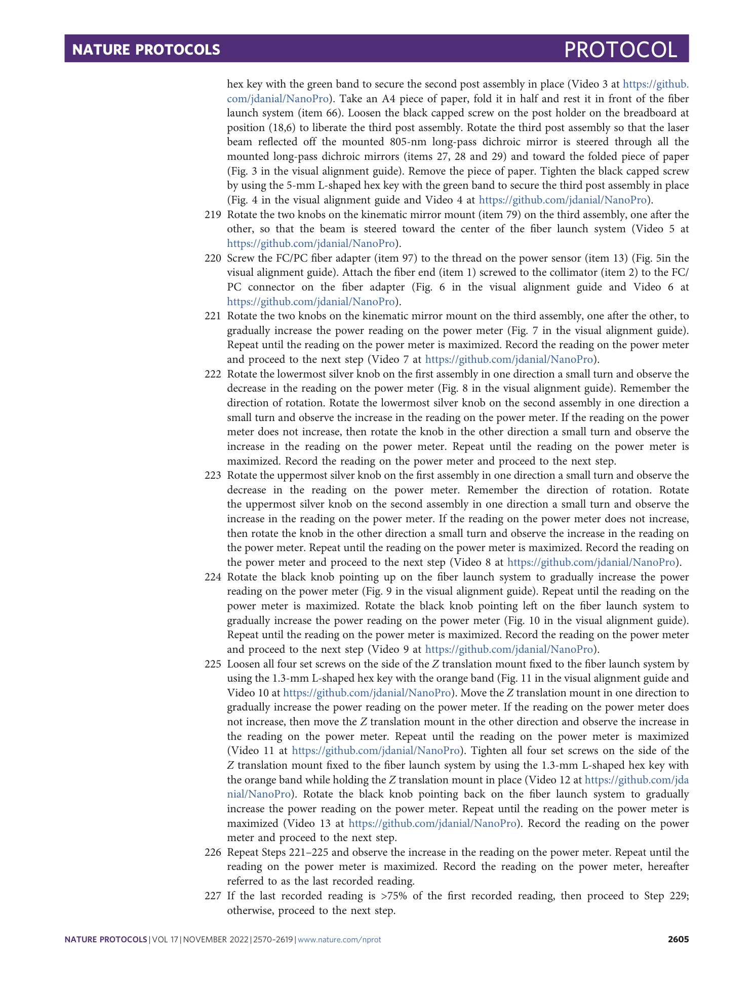 page-36